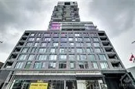 Photo 1 of Unit 708, 203 Catherine St Street, Ottawa, Ottawa Centre — HOMEH