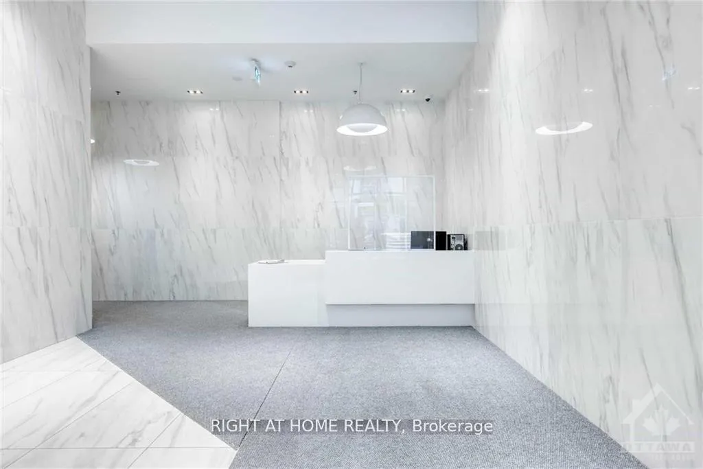 Photo 5 of Unit 708, 203 Catherine St Street, Ottawa, Ottawa Centre — HOMEH