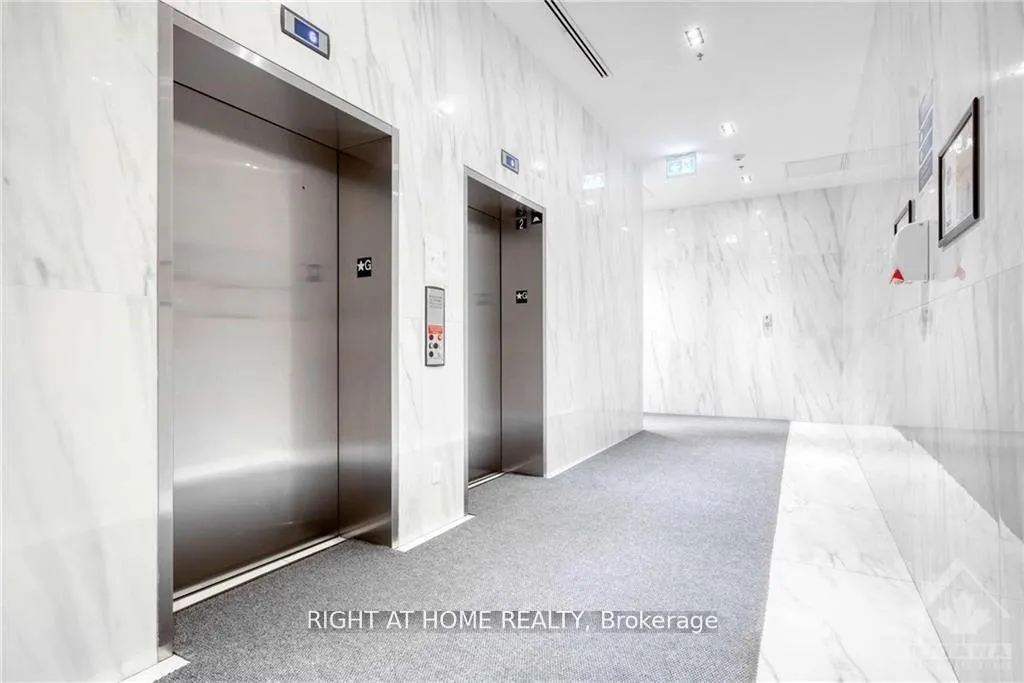 Photo 6 of Unit 708, 203 Catherine St Street, Ottawa, Ottawa Centre — HOMEH