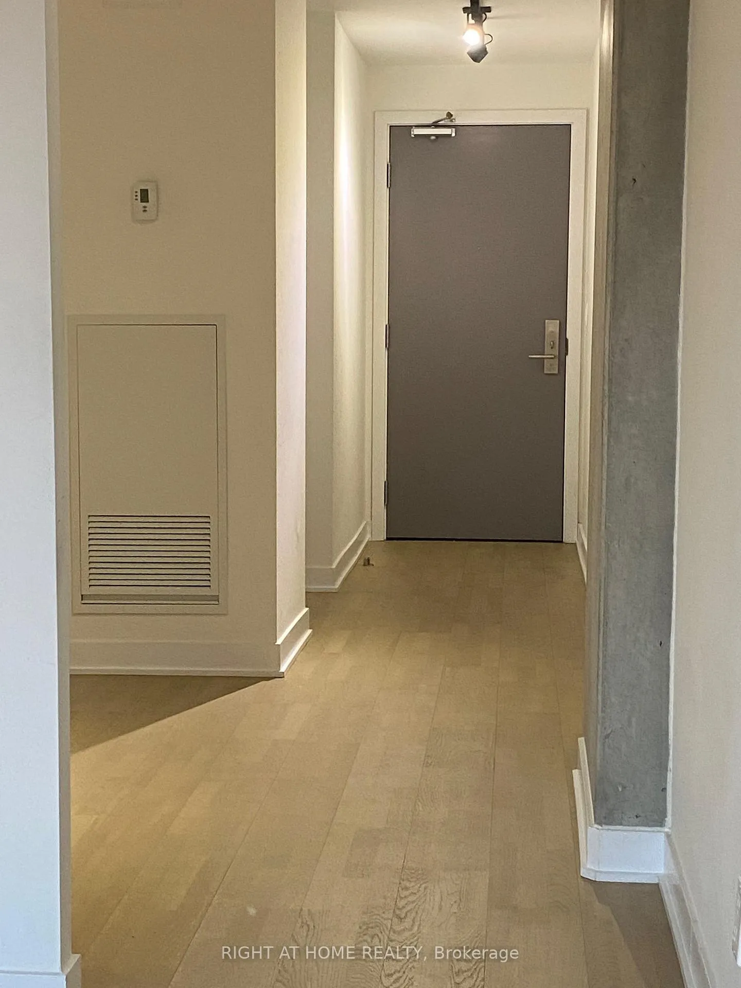 Photo 7 of Unit 708, 203 Catherine St Street, Ottawa, Ottawa Centre — HOMEH