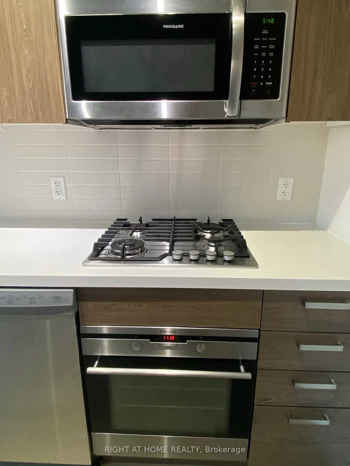 Photo 14 of Unit 708, 203 Catherine St Street, Ottawa, Ottawa Centre — HOMEH