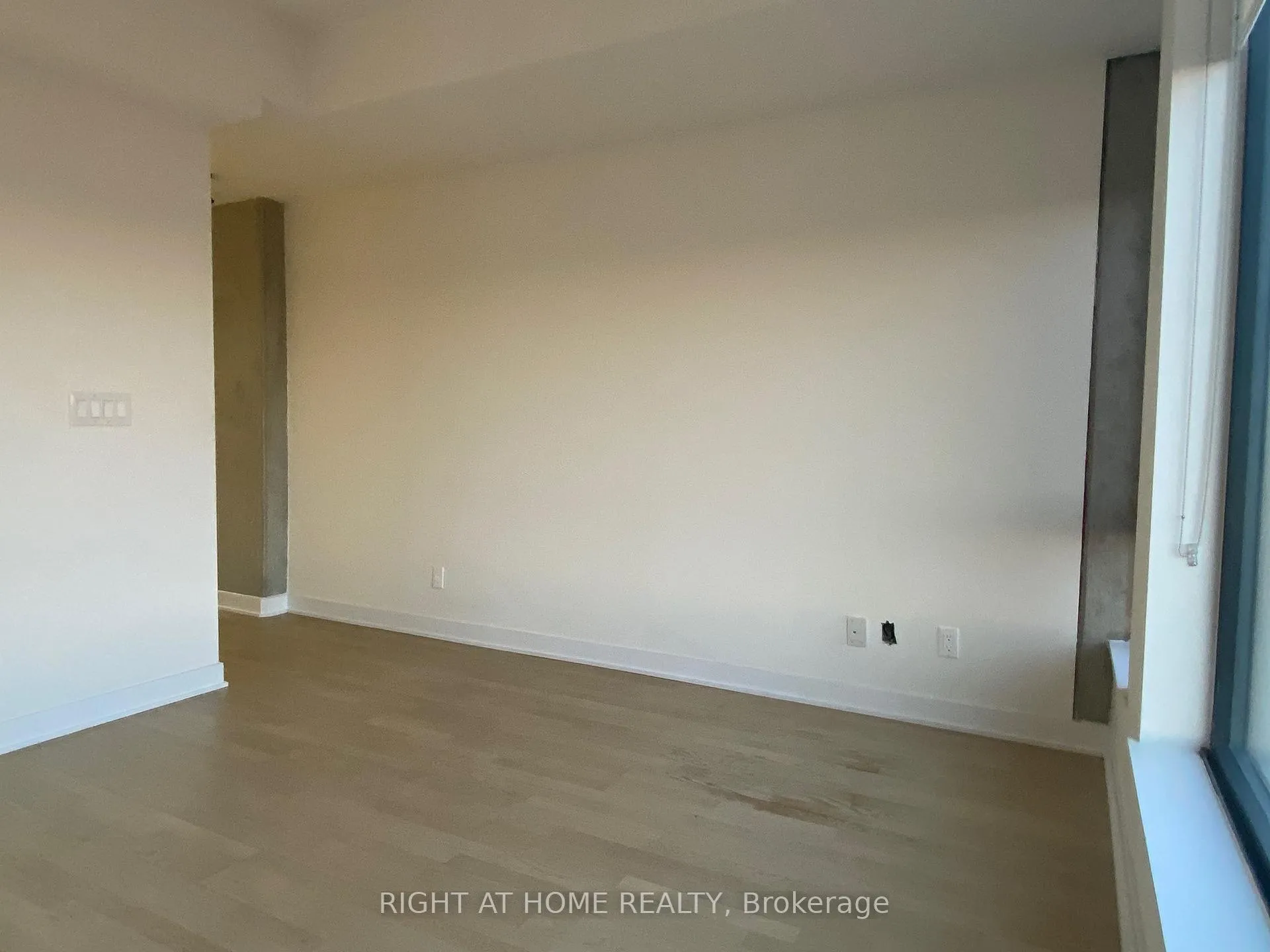 Photo 17 of Unit 708, 203 Catherine St Street, Ottawa, Ottawa Centre — HOMEH