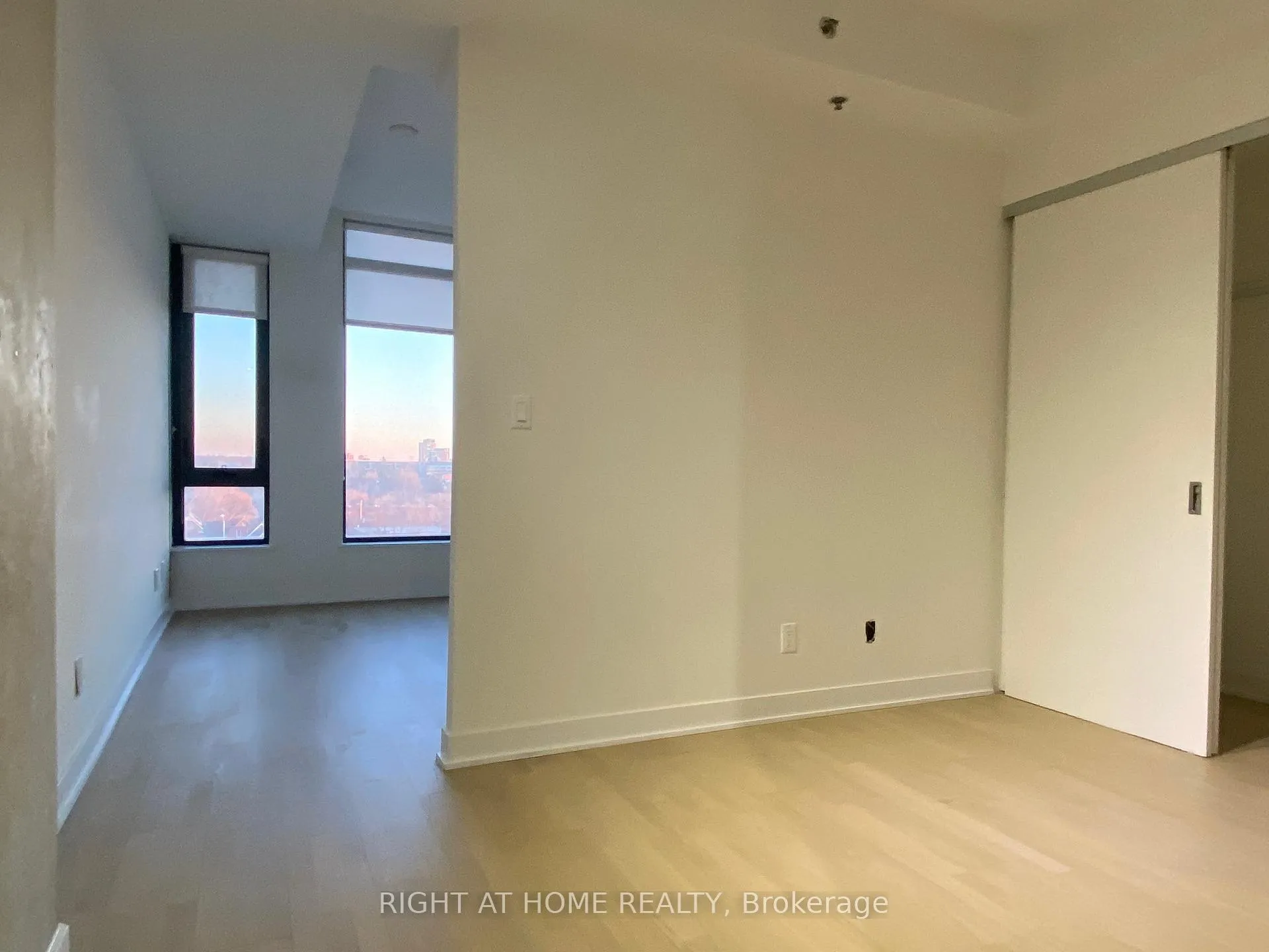 Photo 18 of Unit 708, 203 Catherine St Street, Ottawa, Ottawa Centre — HOMEH