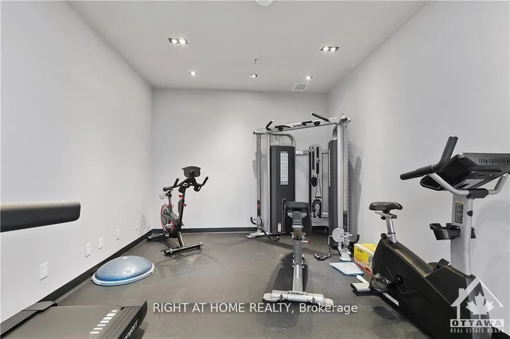Photo 21 of Unit 708, 203 Catherine St Street, Ottawa, Ottawa Centre — HOMEH