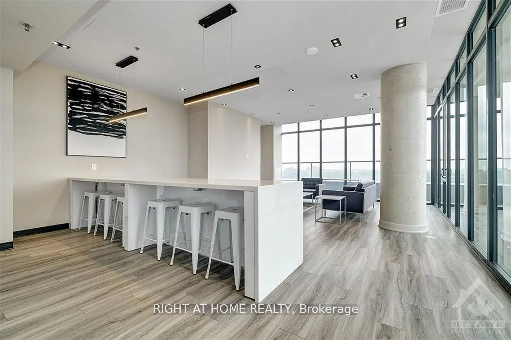 Photo 23 of Unit 708, 203 Catherine St Street, Ottawa, Ottawa Centre — HOMEH