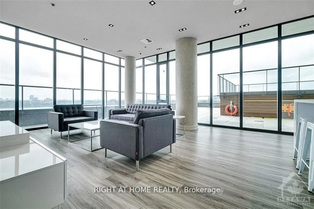 Photo 24 of Unit 708, 203 Catherine St Street, Ottawa, Ottawa Centre — HOMEH