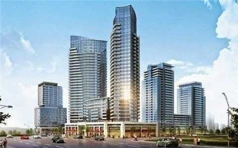 Photo 1 of Unit 732, 7165 Yonge Street, Markham, Thornhill — HOMEH