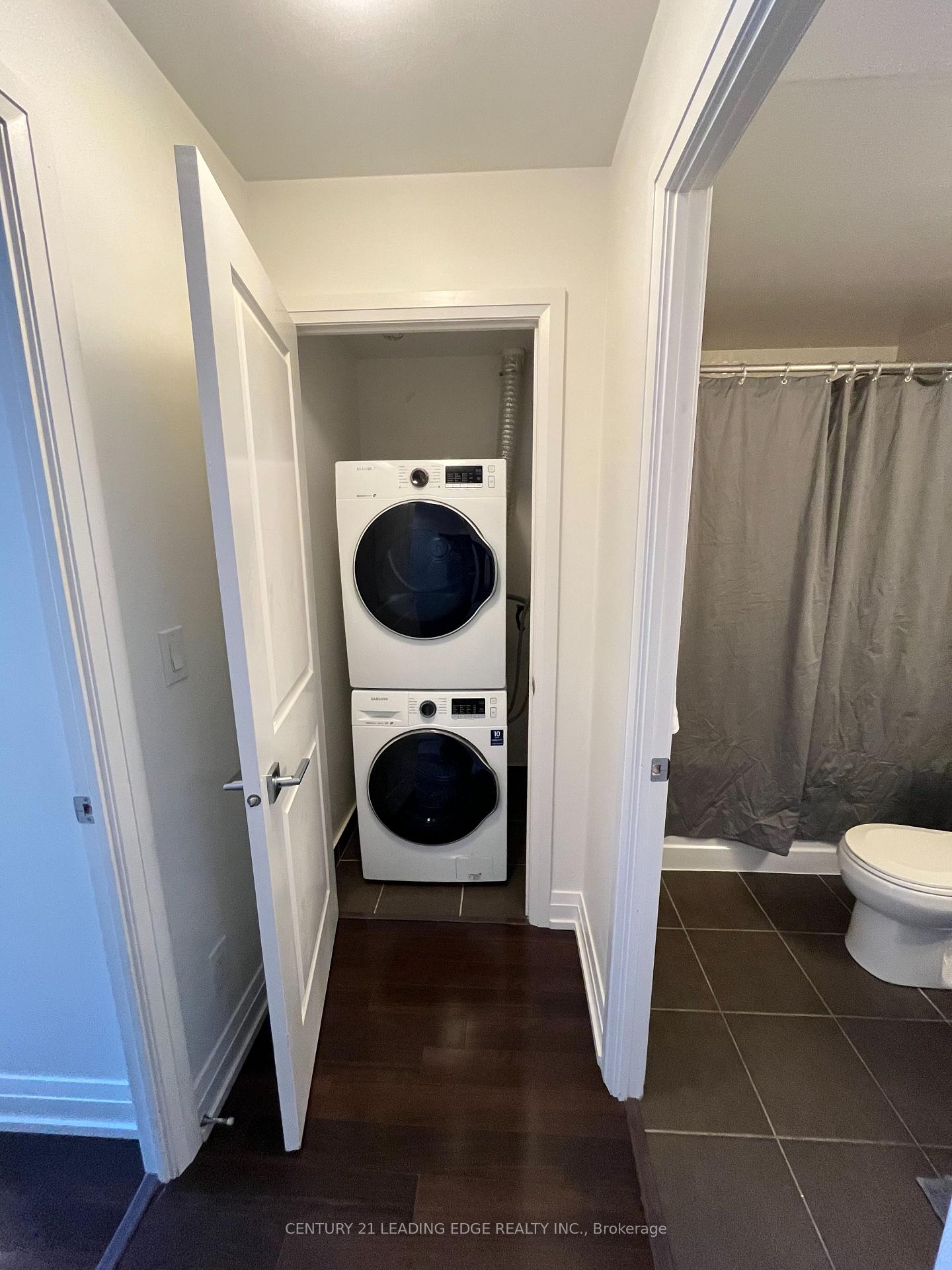 Photo 8 of Unit 732, 7165 Yonge Street, Markham, Thornhill — HOMEH