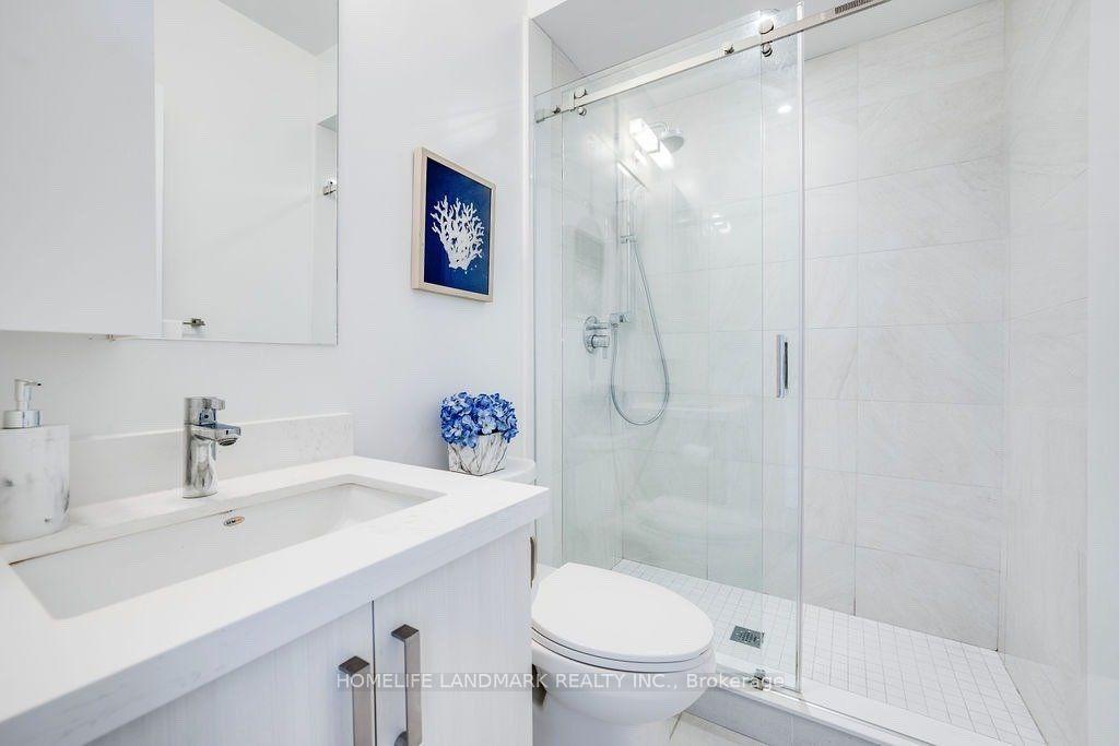 Photo 60 of 91 Feeney Lane, Markham, Commerce Valley — HOMEH