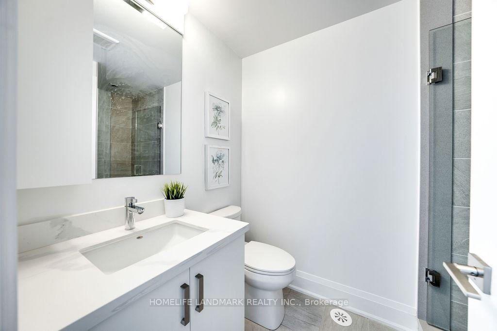 Photo 61 of 91 Feeney Lane, Markham, Commerce Valley — HOMEH