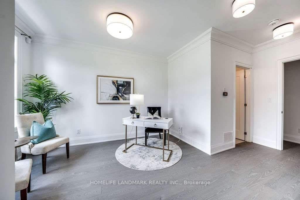 Photo 63 of 91 Feeney Lane, Markham, Commerce Valley — HOMEH