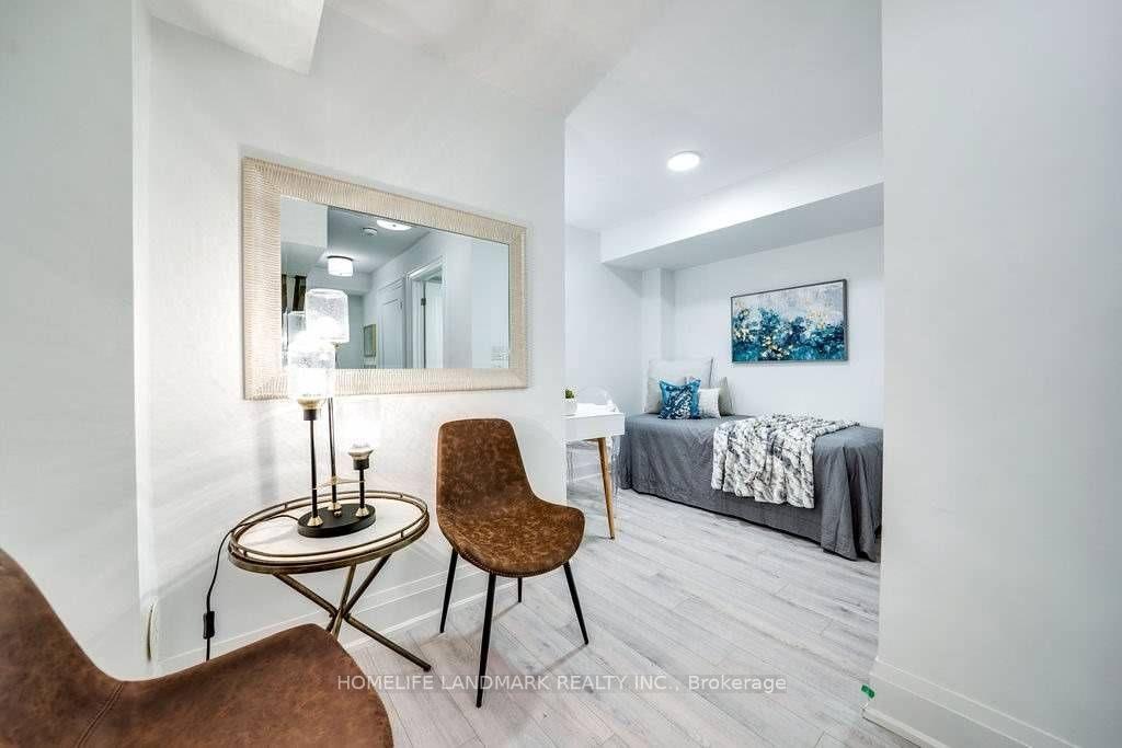 Photo 67 of 91 Feeney Lane, Markham, Commerce Valley — HOMEH