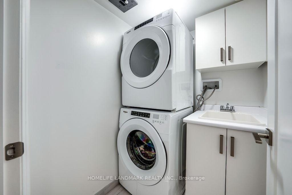 Photo 70 of 91 Feeney Lane, Markham, Commerce Valley — HOMEH