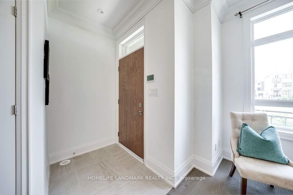 Photo 47 of 91 Feeney Lane, Markham, Commerce Valley — HOMEH