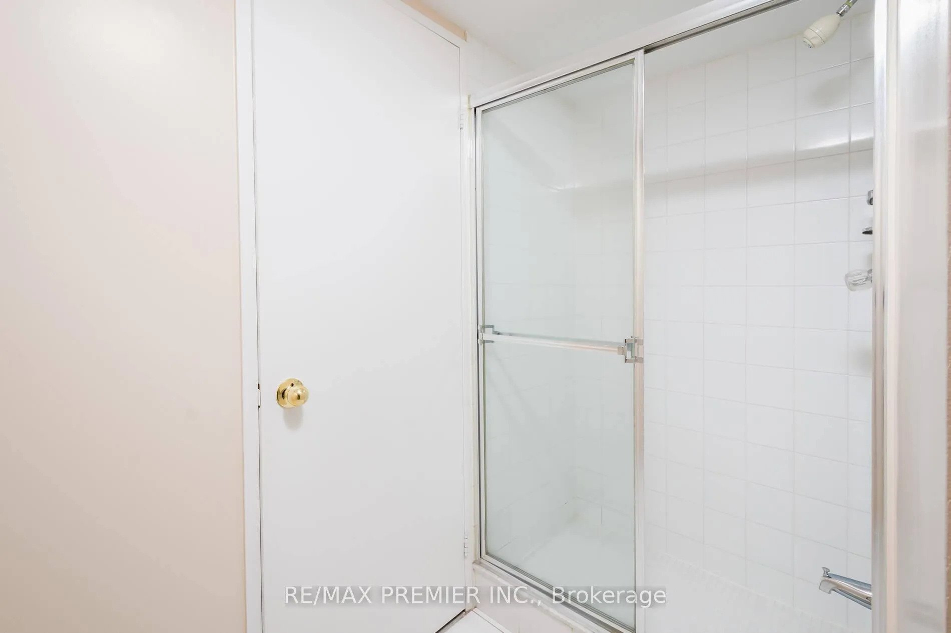 Photo 24 of Unit 1614 (Ph2), 7440 Bathurst Street, Vaughan, Brownridge — HOMEH