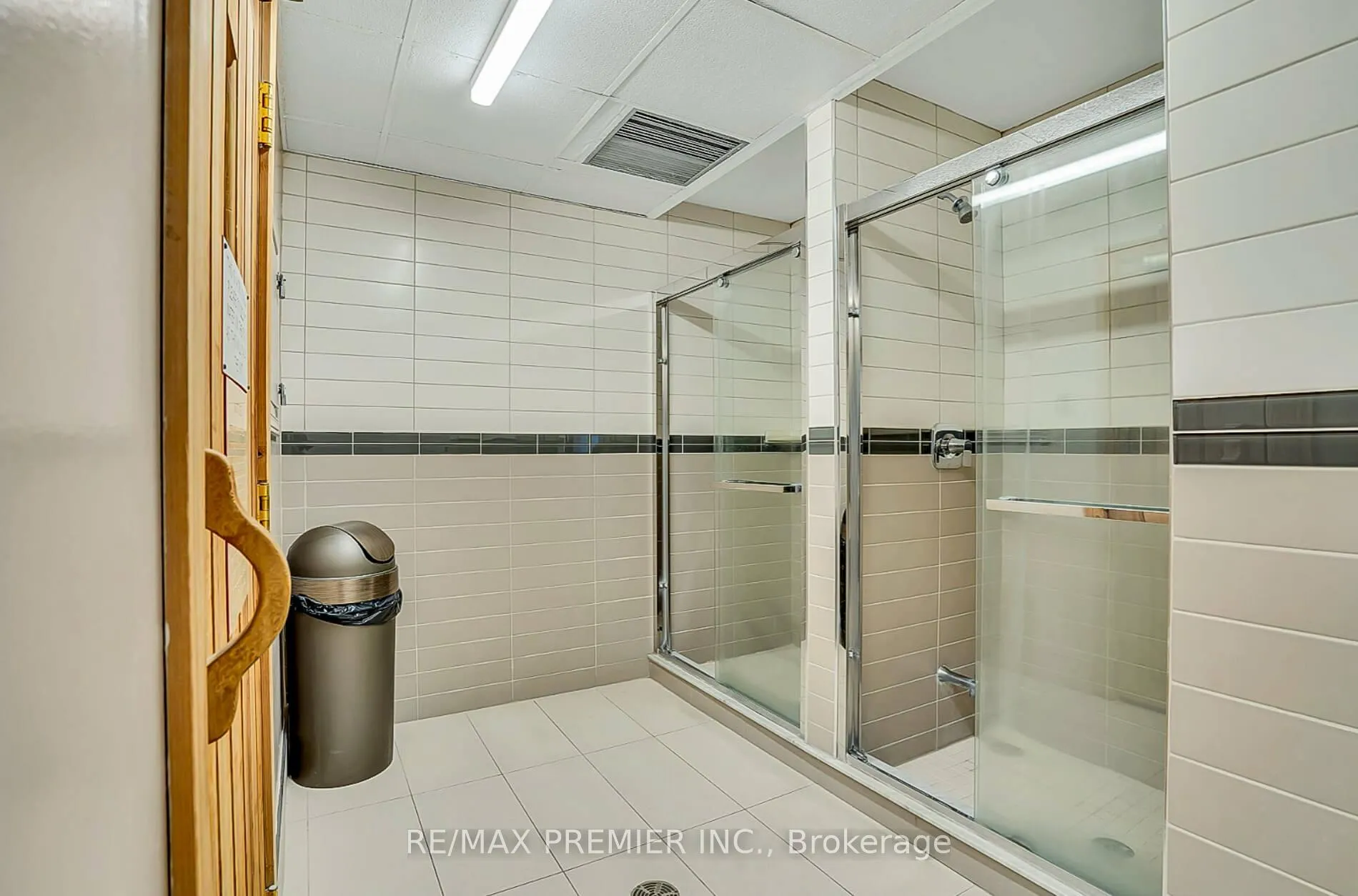 Photo 42 of Unit 1614 (Ph2), 7440 Bathurst Street, Vaughan, Brownridge — HOMEH