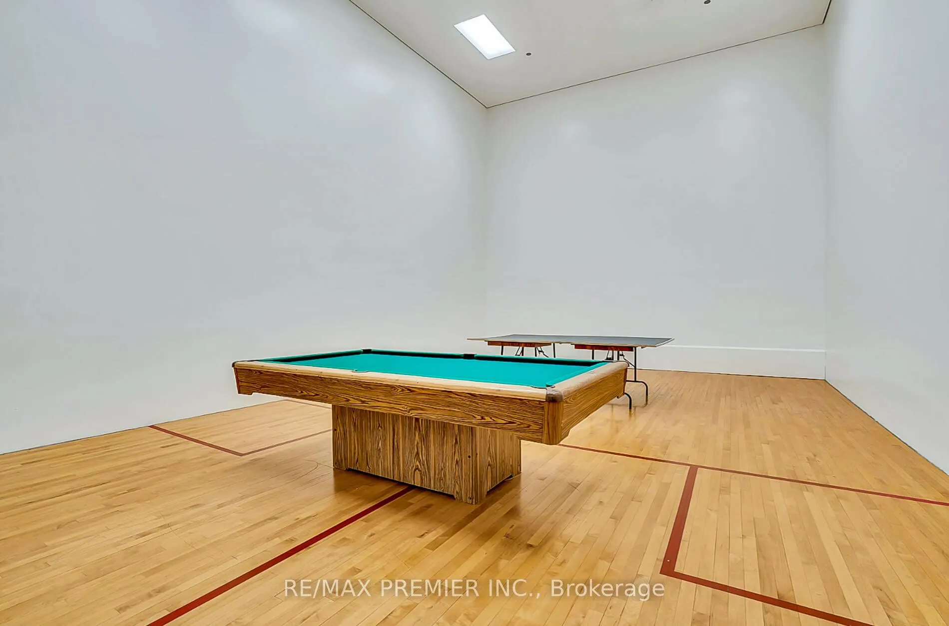 Photo 43 of Unit 1614 (Ph2), 7440 Bathurst Street, Vaughan, Brownridge — HOMEH