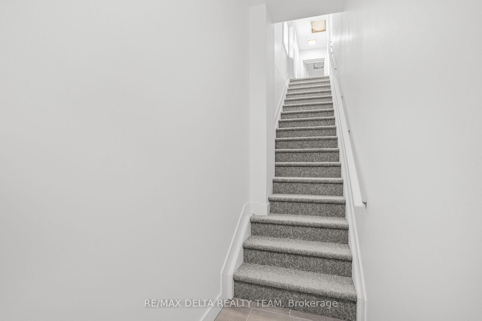 Photo 7 of Unit 1, 2837 St Joseph Boulevard, Ottawa, Convent Glen South — HOMEH