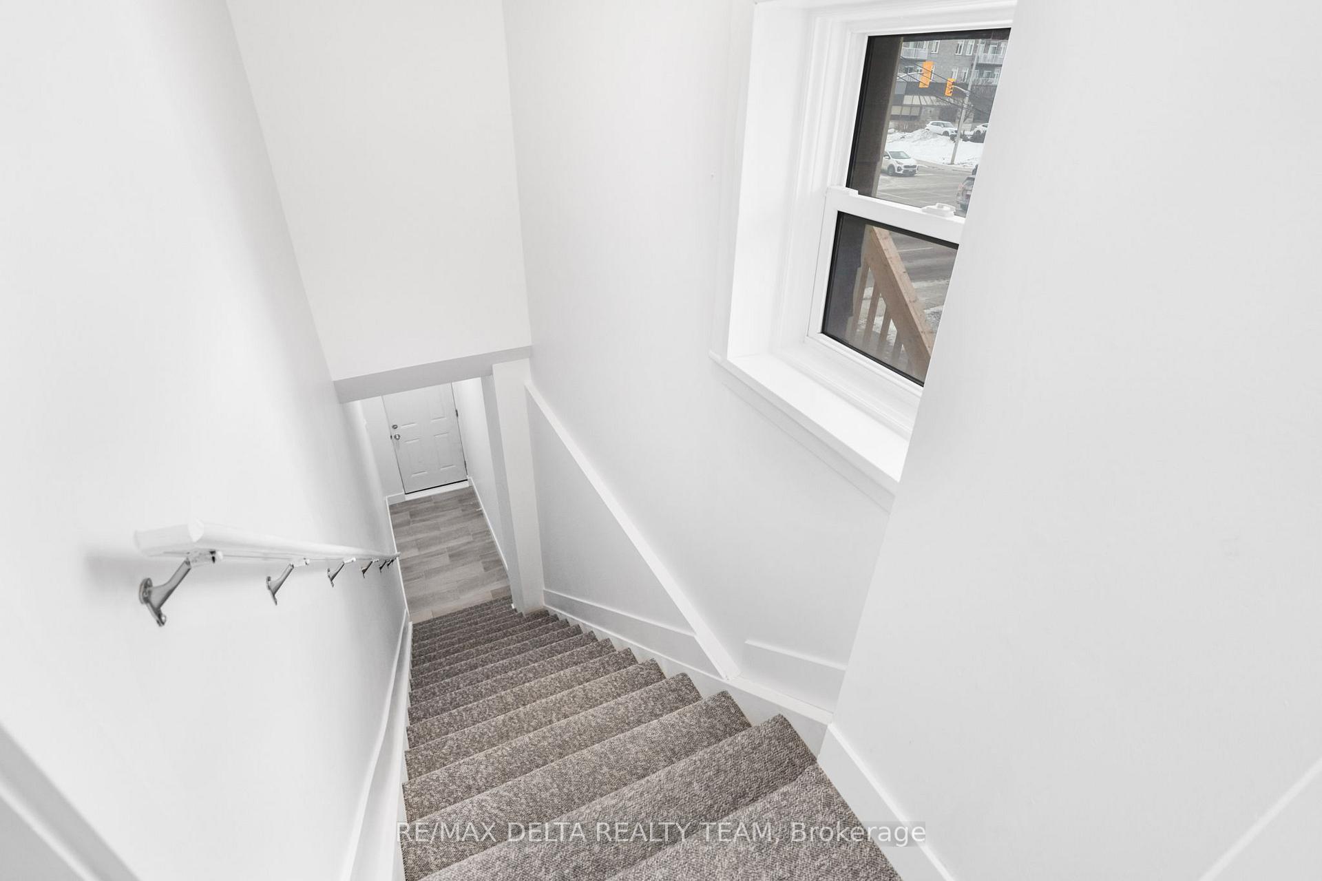 Photo 8 of Unit 1, 2837 St Joseph Boulevard, Ottawa, Convent Glen South — HOMEH