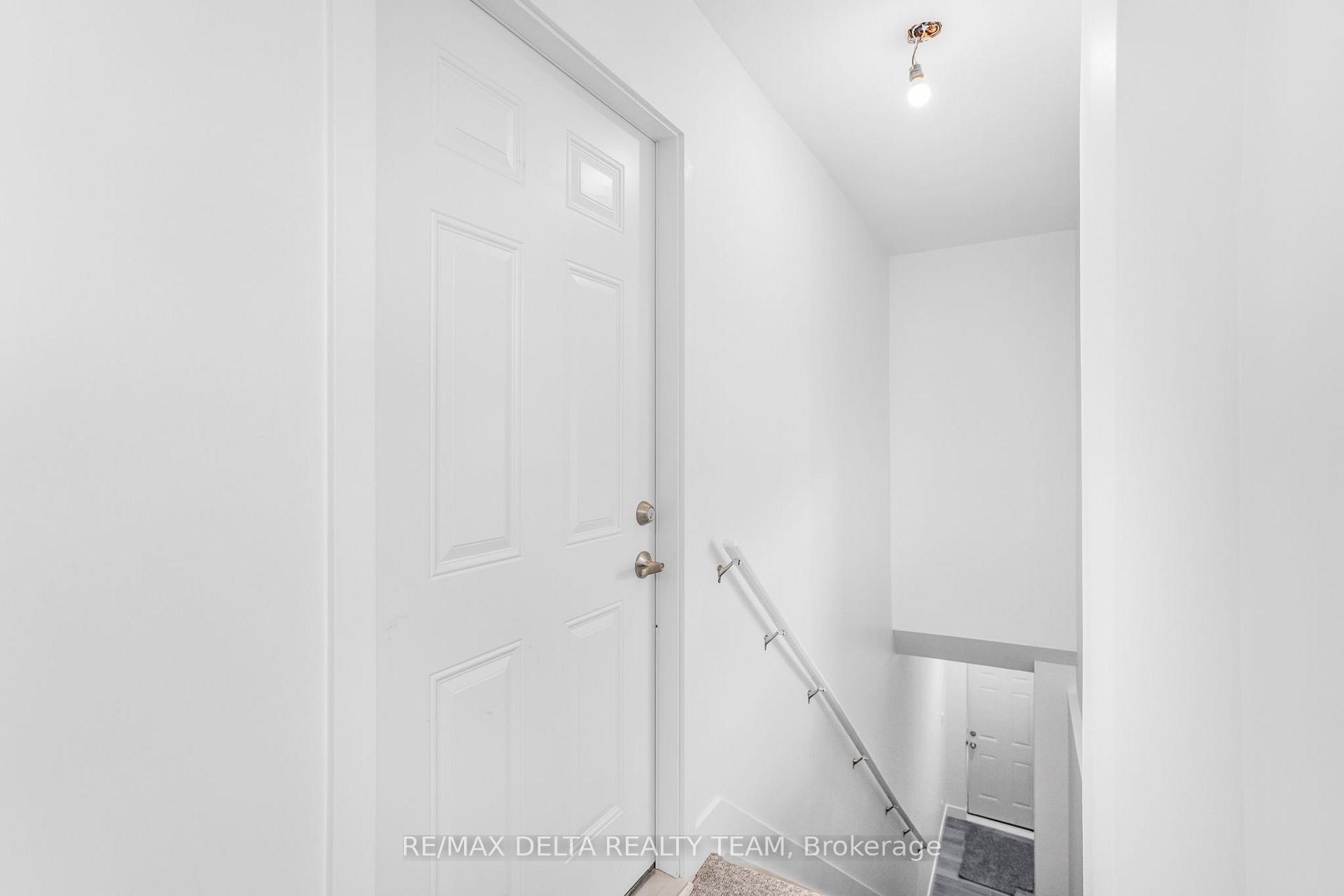 Photo 9 of Unit 1, 2837 St Joseph Boulevard, Ottawa, Convent Glen South — HOMEH