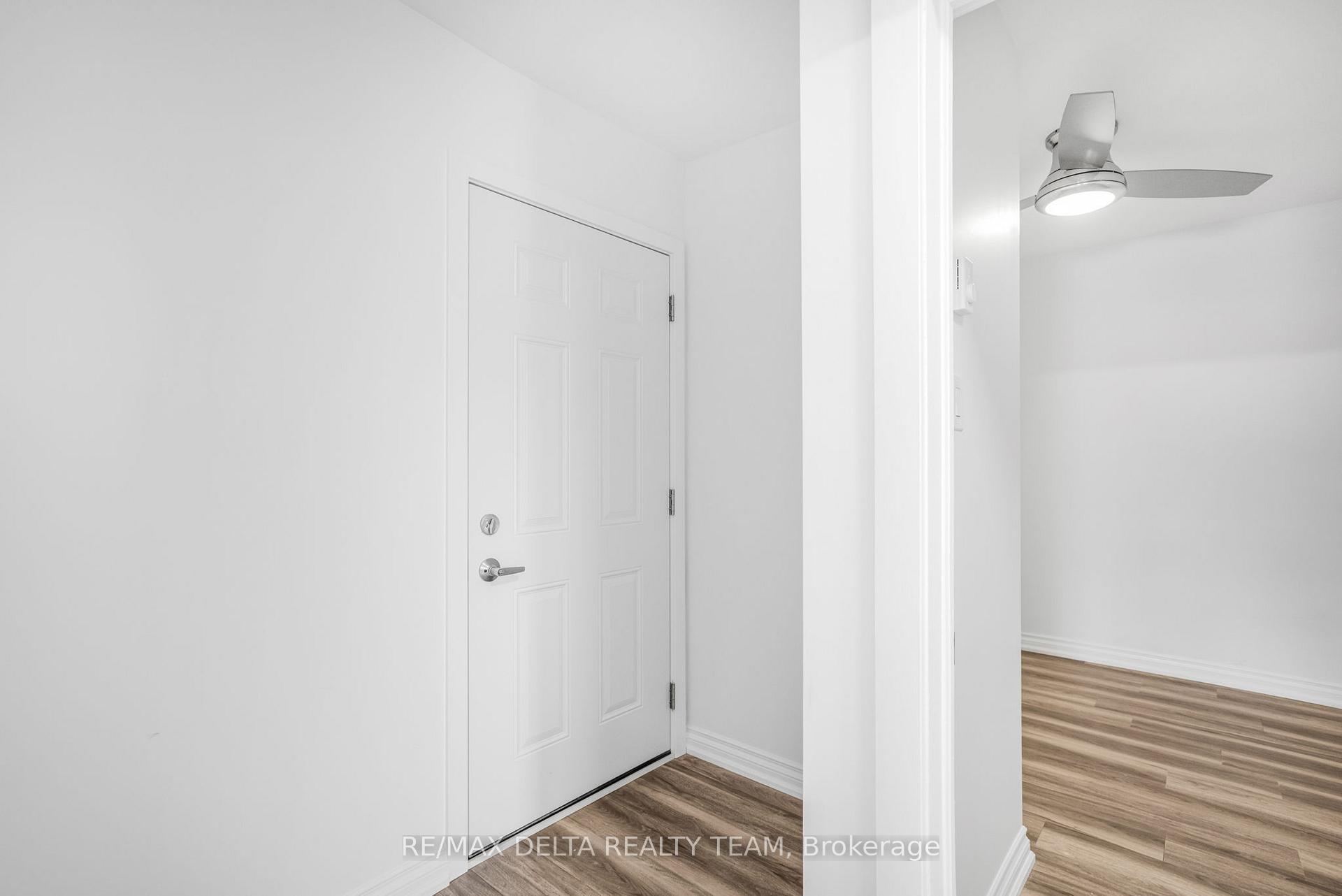 Photo 10 of Unit 1, 2837 St Joseph Boulevard, Ottawa, Convent Glen South — HOMEH