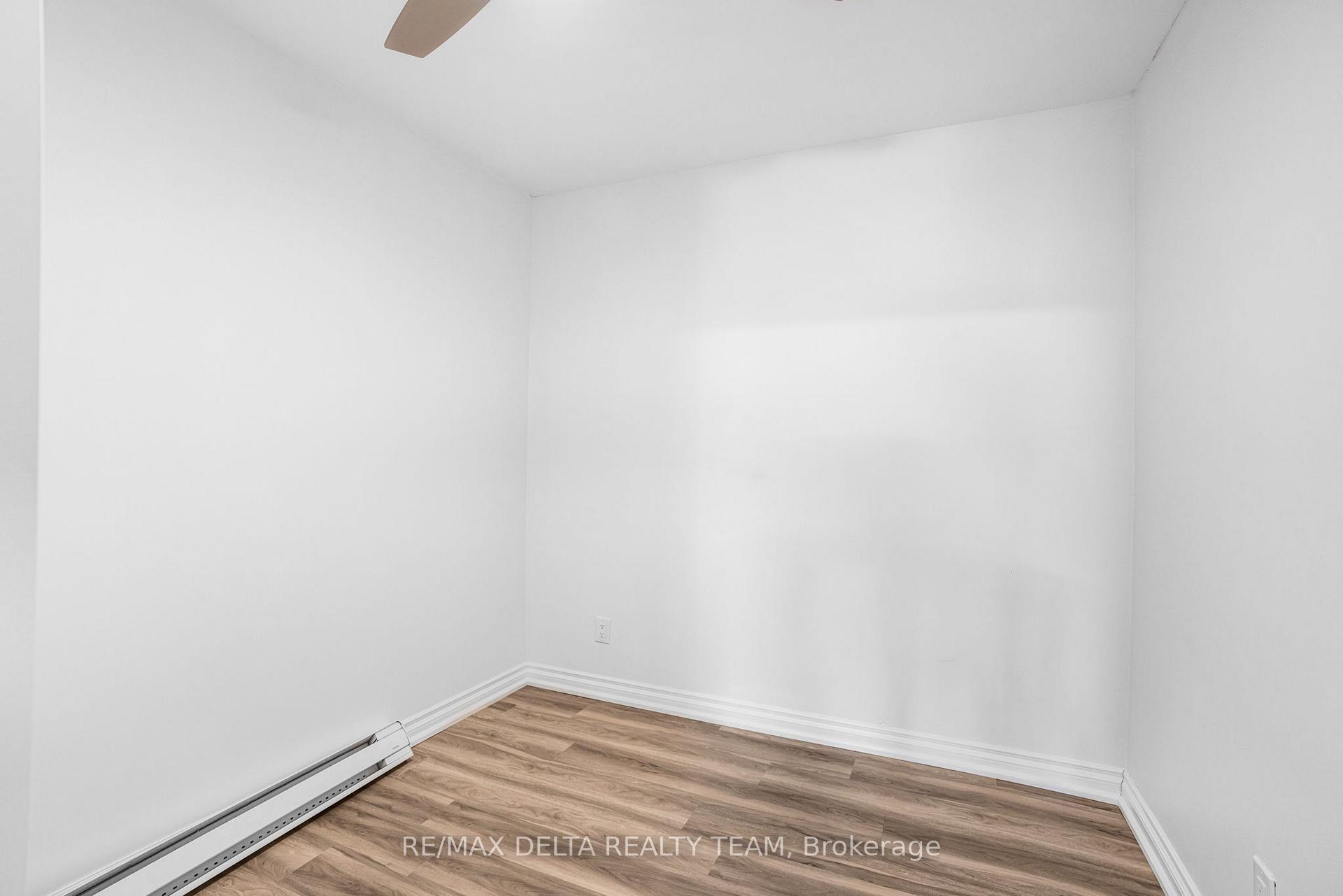 Photo 11 of Unit 1, 2837 St Joseph Boulevard, Ottawa, Convent Glen South — HOMEH