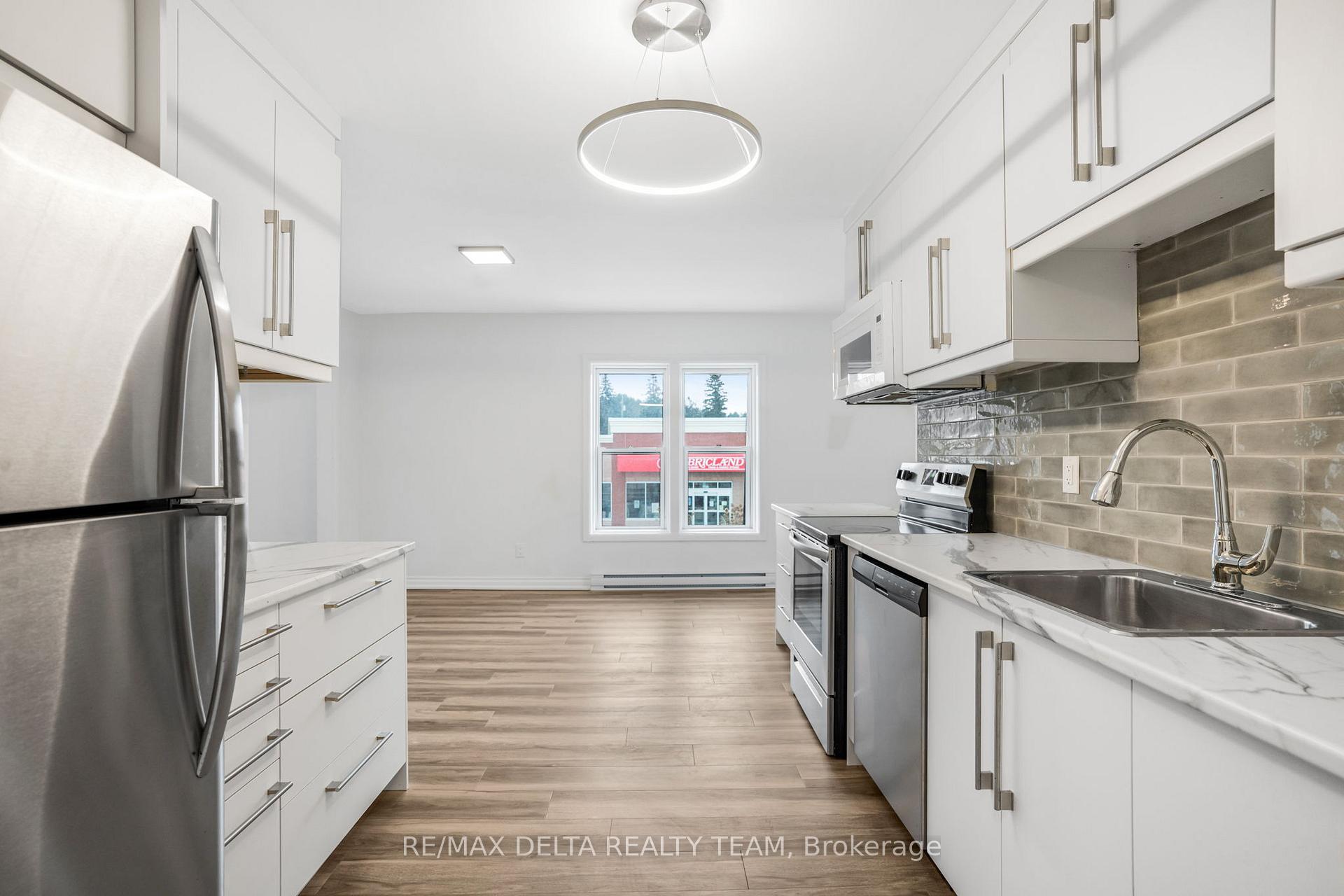 Photo 12 of Unit 1, 2837 St Joseph Boulevard, Ottawa, Convent Glen South — HOMEH