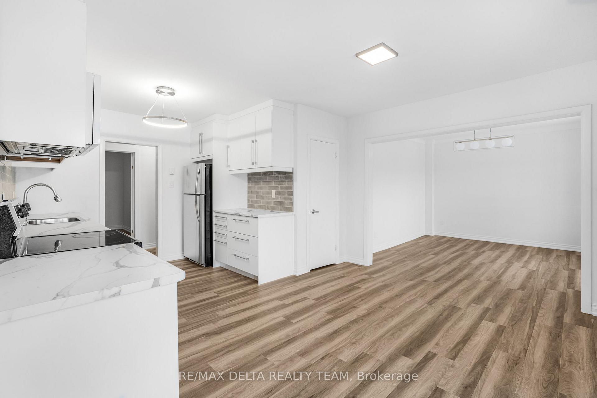 Photo 15 of Unit 1, 2837 St Joseph Boulevard, Ottawa, Convent Glen South — HOMEH