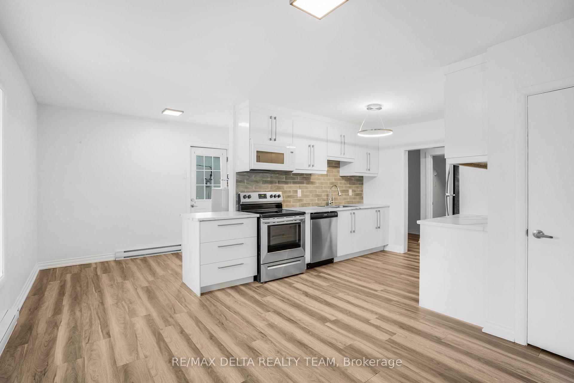 Photo 16 of Unit 1, 2837 St Joseph Boulevard, Ottawa, Convent Glen South — HOMEH