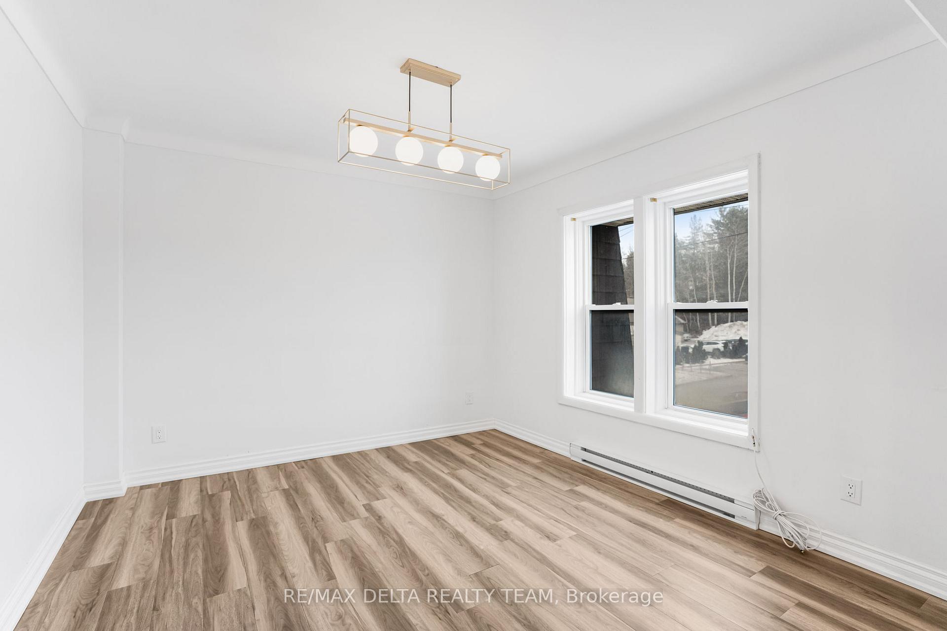 Photo 17 of Unit 1, 2837 St Joseph Boulevard, Ottawa, Convent Glen South — HOMEH
