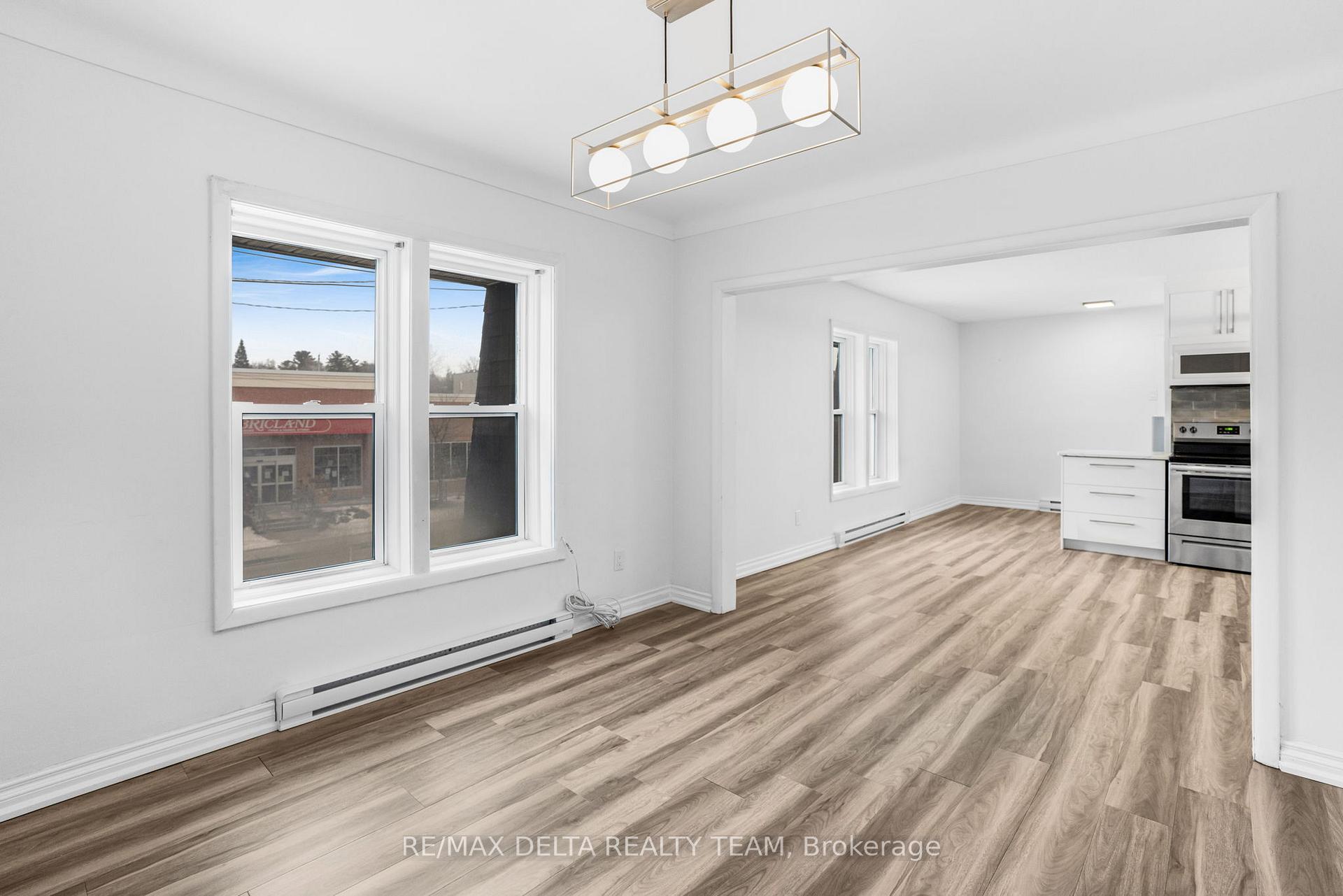 Photo 18 of Unit 1, 2837 St Joseph Boulevard, Ottawa, Convent Glen South — HOMEH