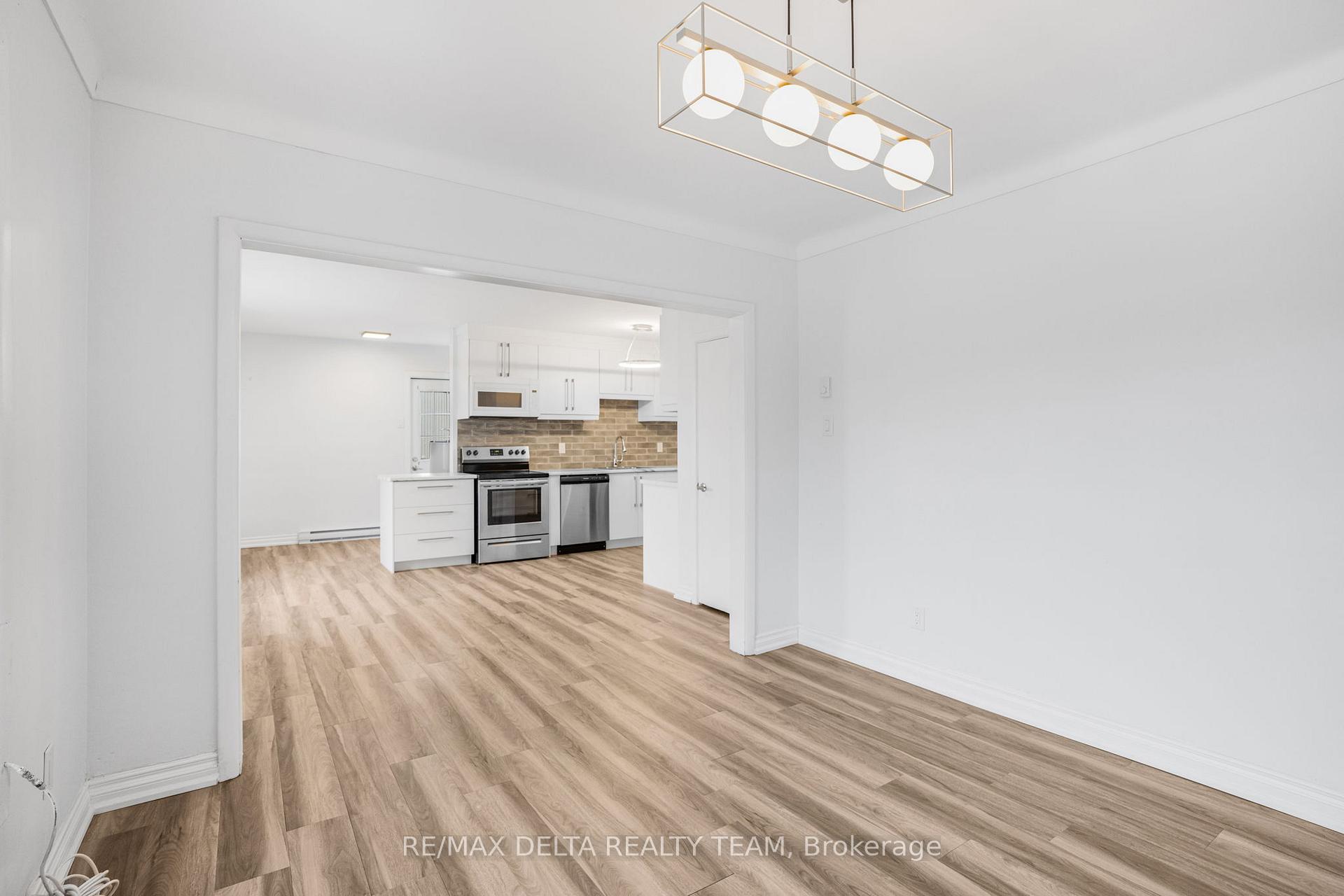 Photo 19 of Unit 1, 2837 St Joseph Boulevard, Ottawa, Convent Glen South — HOMEH