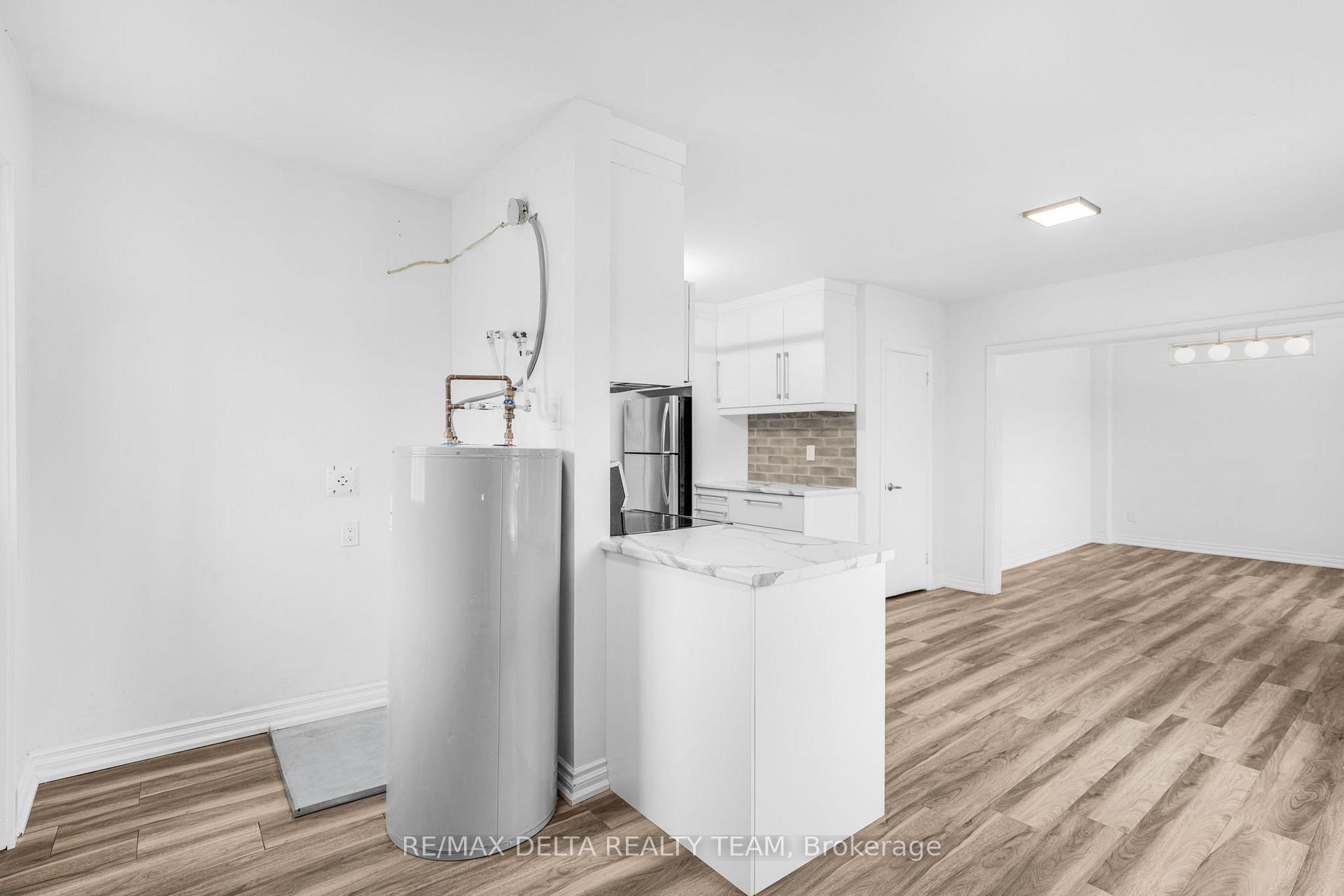 Photo 21 of Unit 1, 2837 St Joseph Boulevard, Ottawa, Convent Glen South — HOMEH