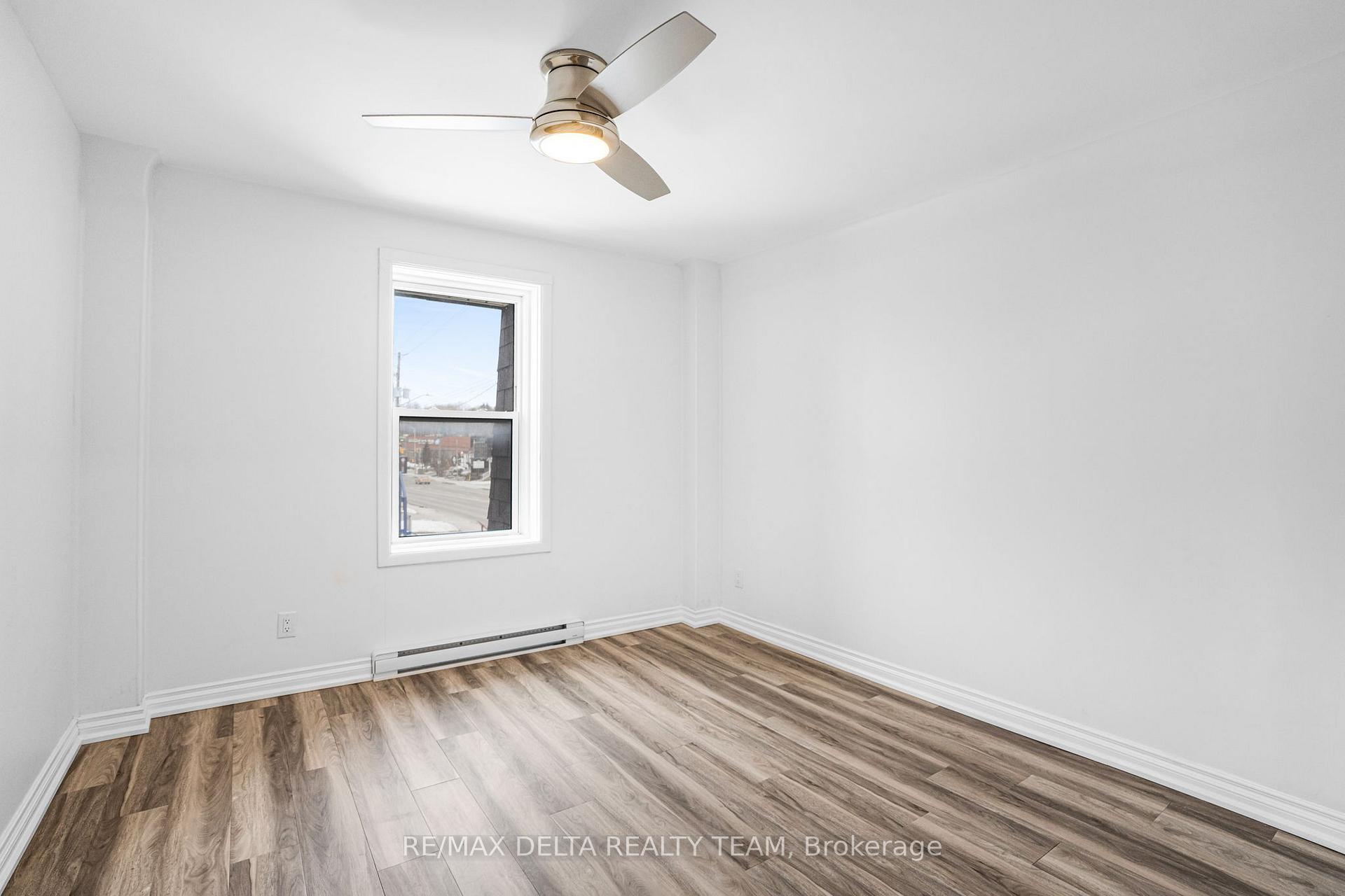 Photo 22 of Unit 1, 2837 St Joseph Boulevard, Ottawa, Convent Glen South — HOMEH