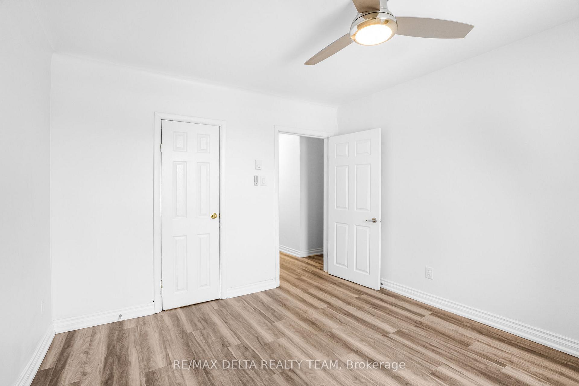 Photo 23 of Unit 1, 2837 St Joseph Boulevard, Ottawa, Convent Glen South — HOMEH