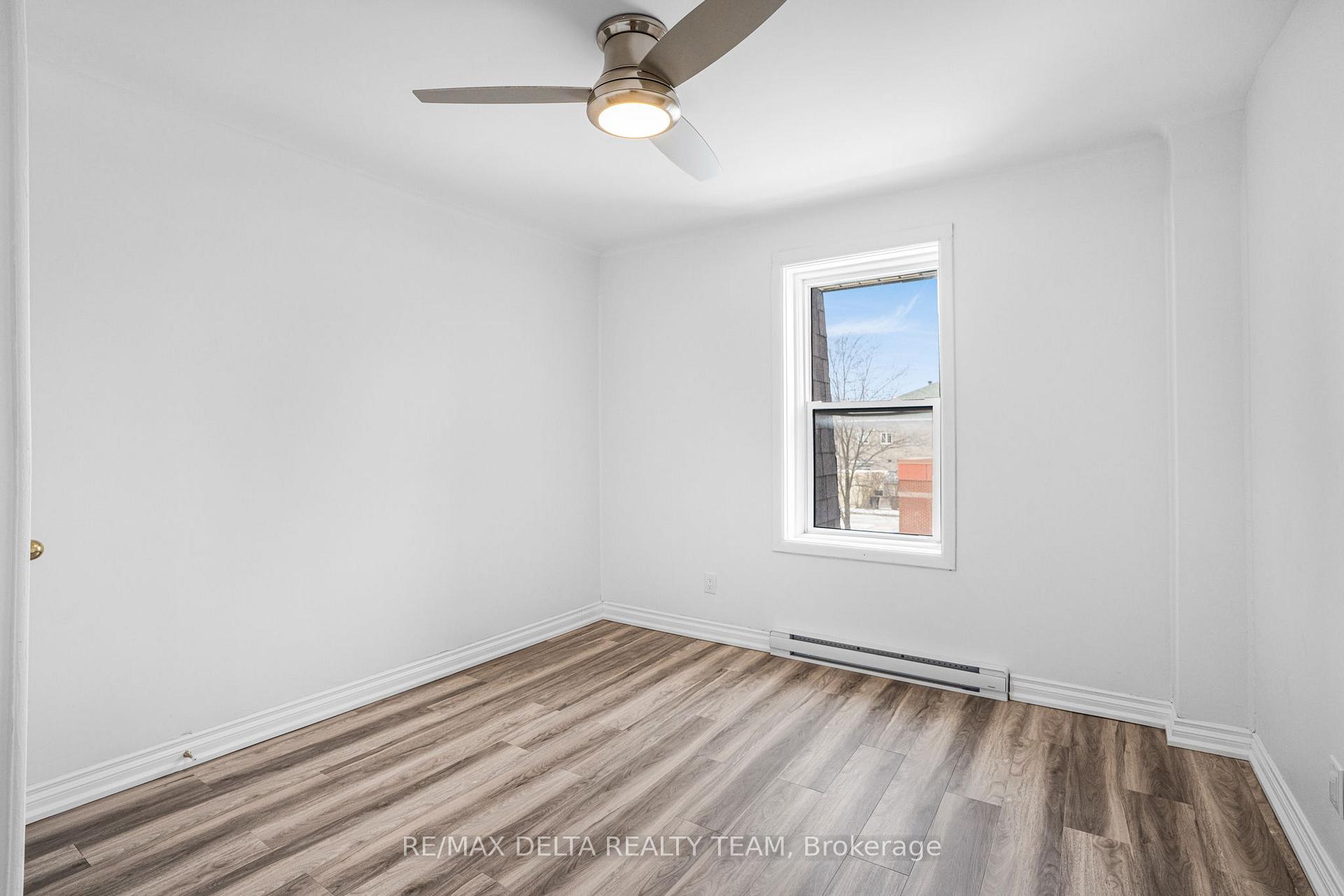 Photo 24 of Unit 1, 2837 St Joseph Boulevard, Ottawa, Convent Glen South — HOMEH