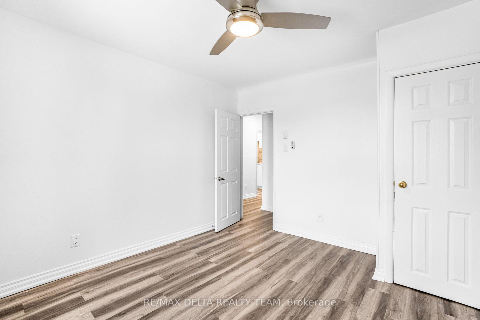 Photo 25 of Unit 1, 2837 St Joseph Boulevard, Ottawa, Convent Glen South — HOMEH