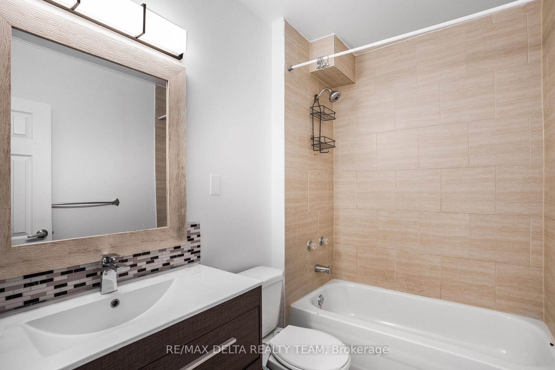 Photo 26 of Unit 1, 2837 St Joseph Boulevard, Ottawa, Convent Glen South — HOMEH