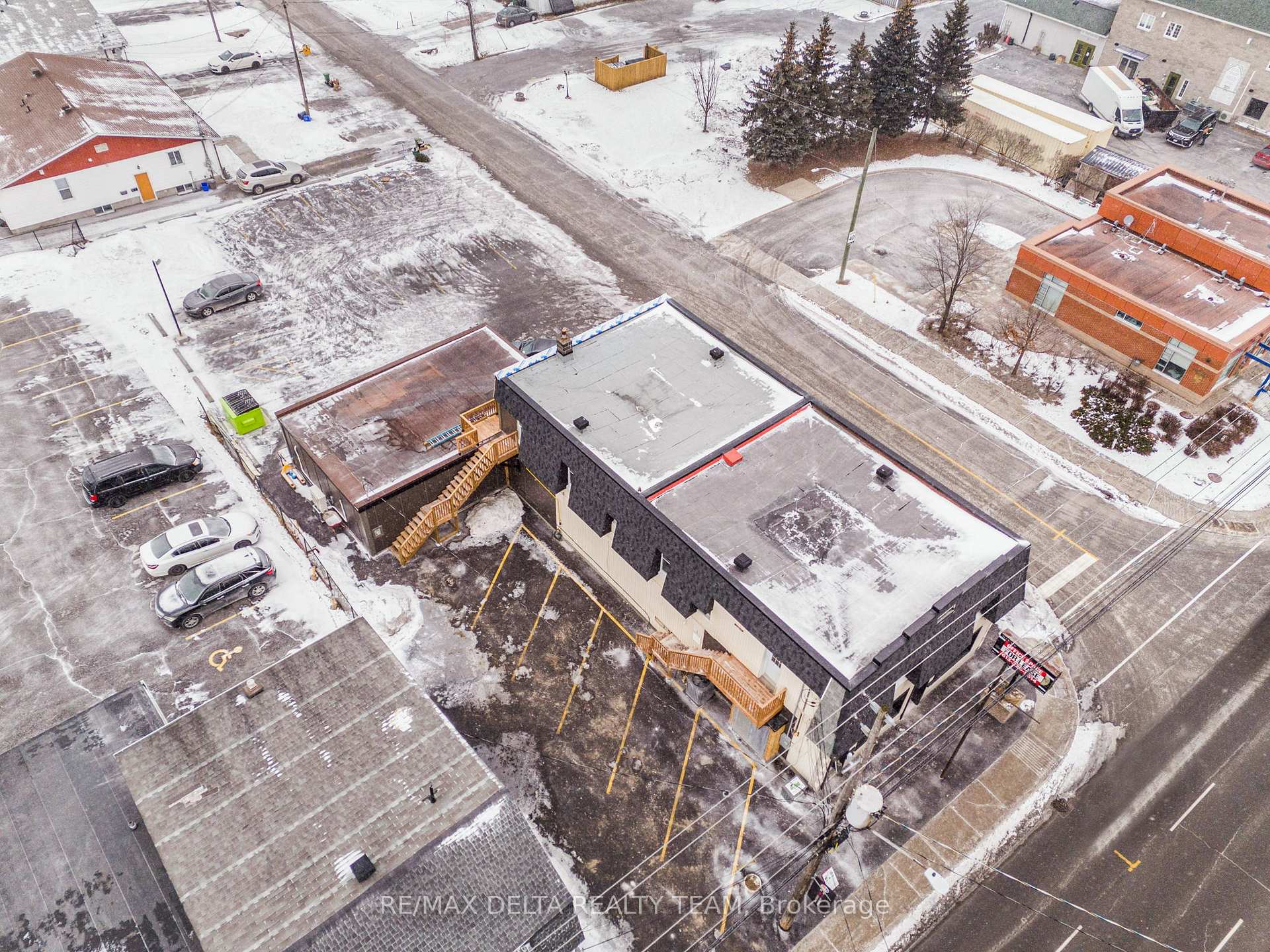 Photo 30 of Unit 1, 2837 St Joseph Boulevard, Ottawa, Convent Glen South — HOMEH