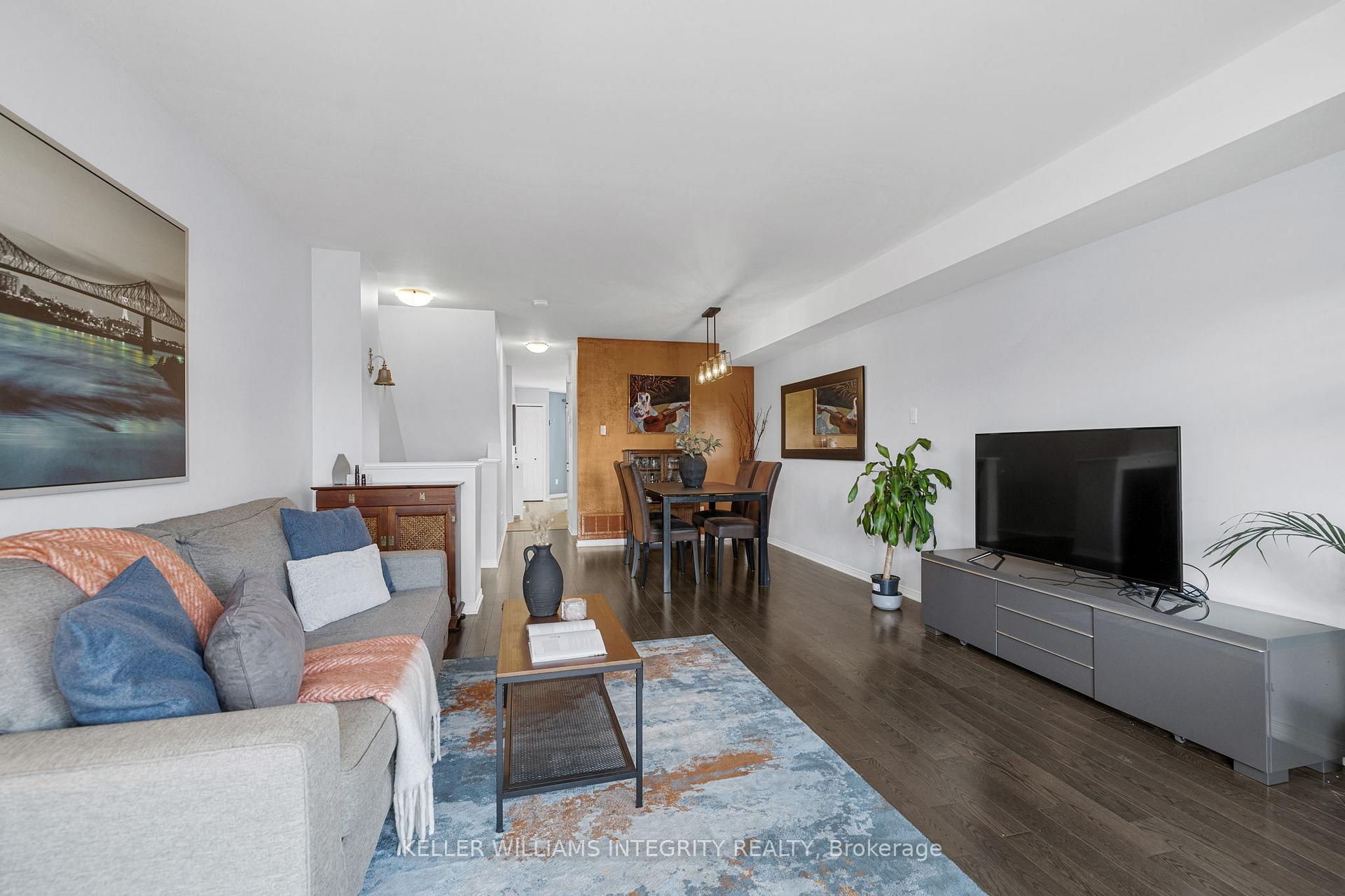 Photo 14 of 856 Longfields Drive, Ottawa, Barrhaven - Longfields — HOMEH
