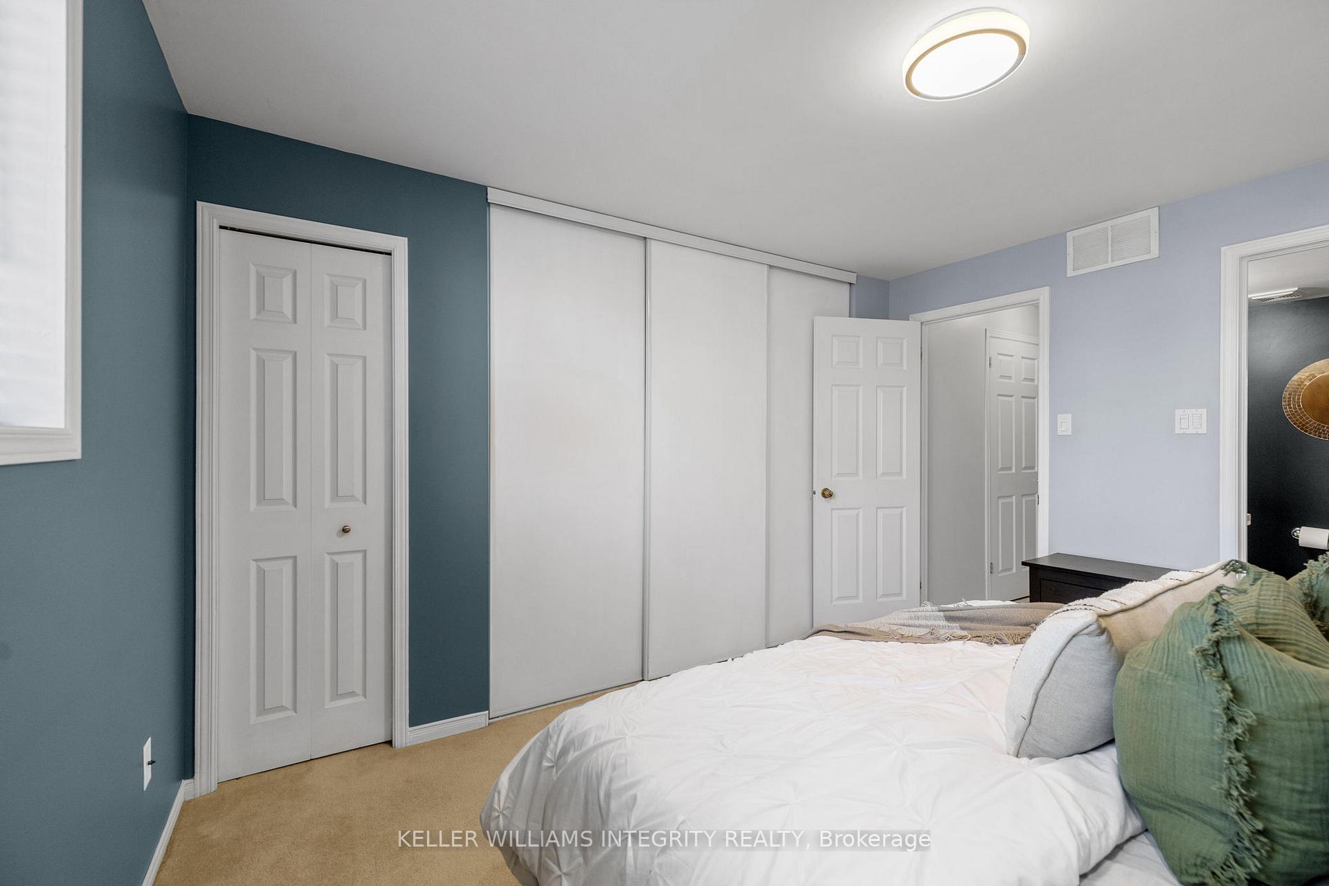 Photo 18 of 856 Longfields Drive, Ottawa, Barrhaven - Longfields — HOMEH