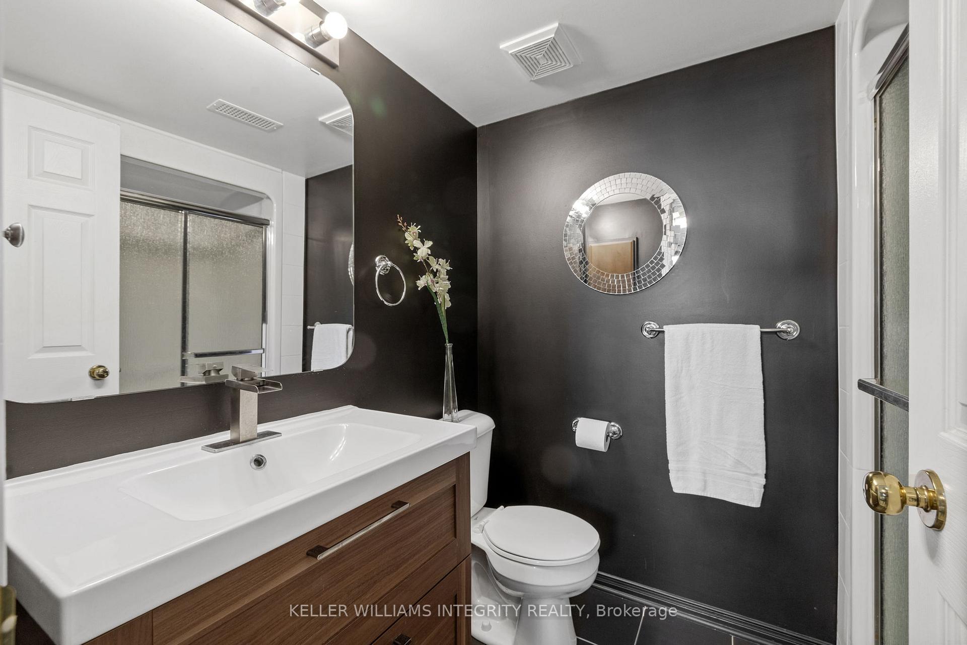 Photo 19 of 856 Longfields Drive, Ottawa, Barrhaven - Longfields — HOMEH