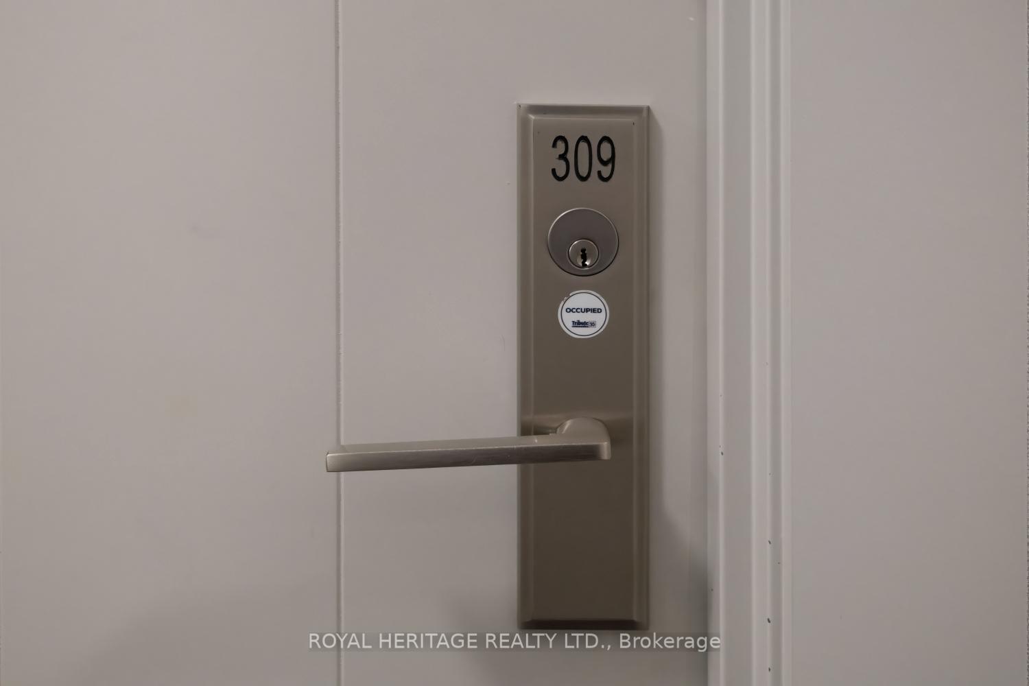 Photo 24 of Unit 309, 2550 Simcoe Street N, Oshawa, Windfields — HOMEH