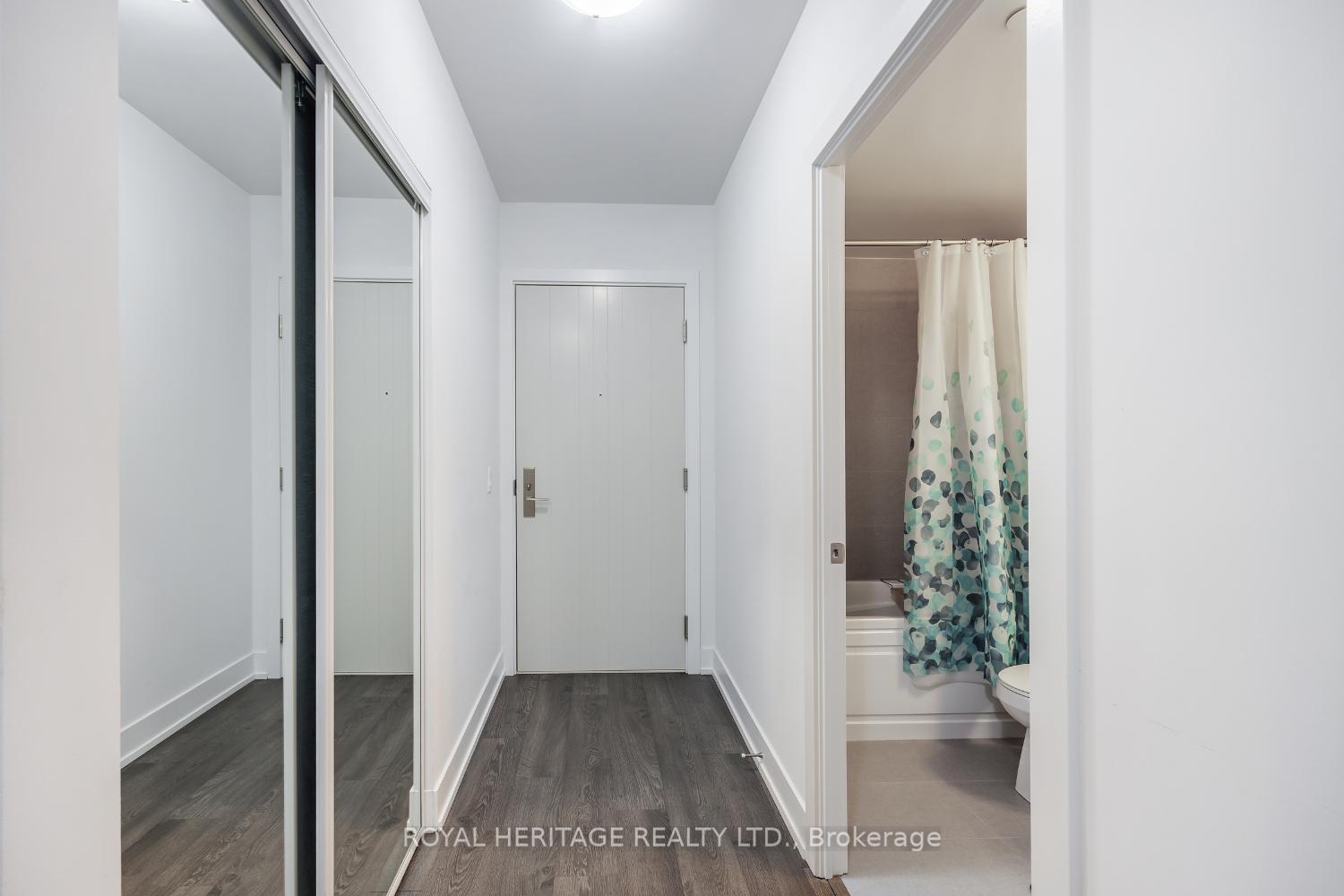 Photo 25 of Unit 309, 2550 Simcoe Street N, Oshawa, Windfields — HOMEH