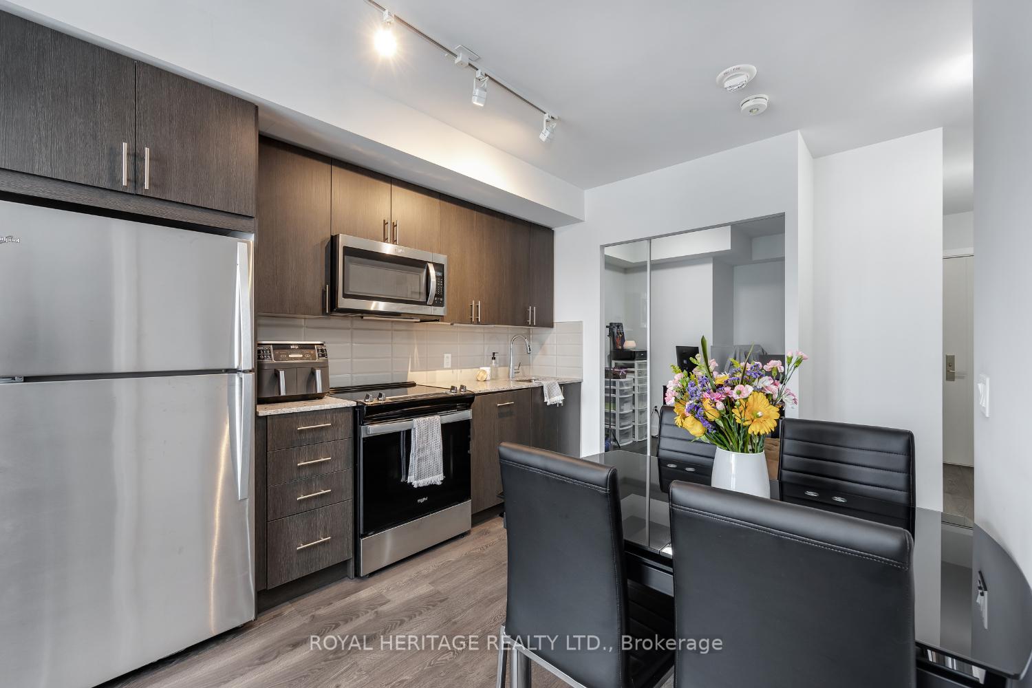 Photo 28 of Unit 309, 2550 Simcoe Street N, Oshawa, Windfields — HOMEH