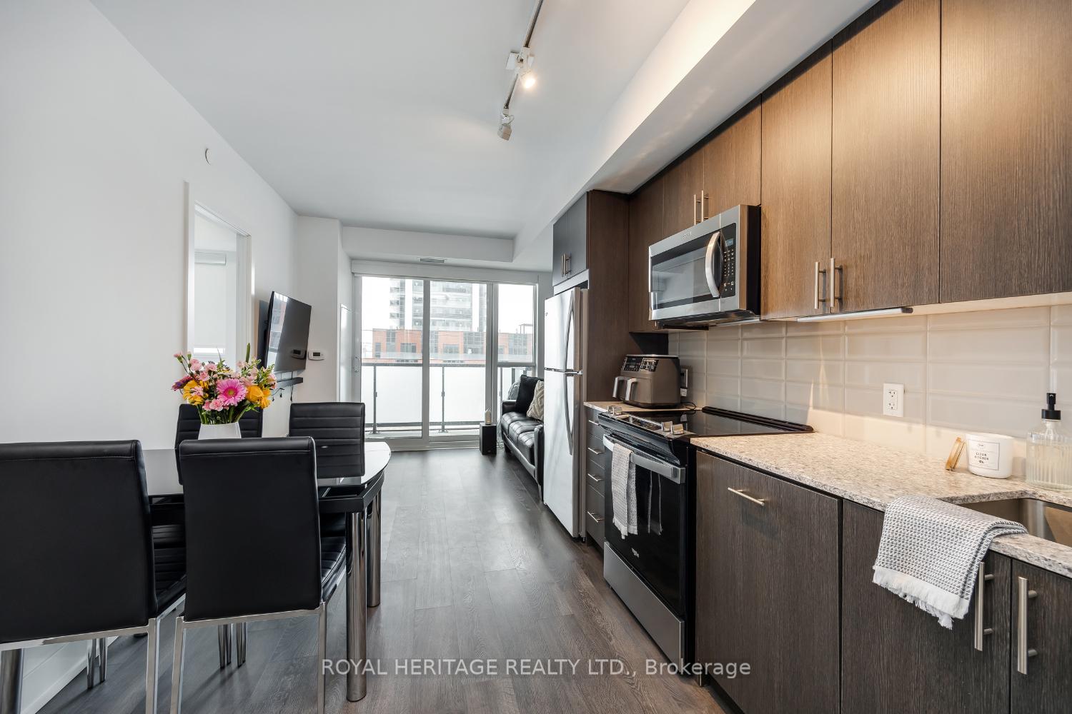 Photo 29 of Unit 309, 2550 Simcoe Street N, Oshawa, Windfields — HOMEH
