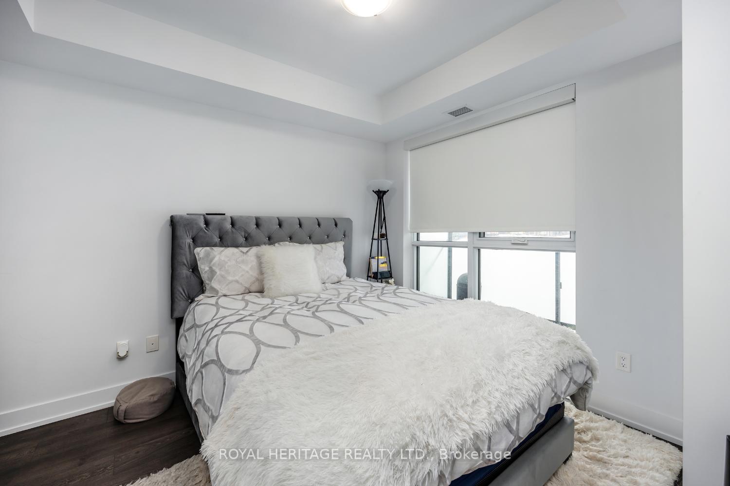 Photo 31 of Unit 309, 2550 Simcoe Street N, Oshawa, Windfields — HOMEH
