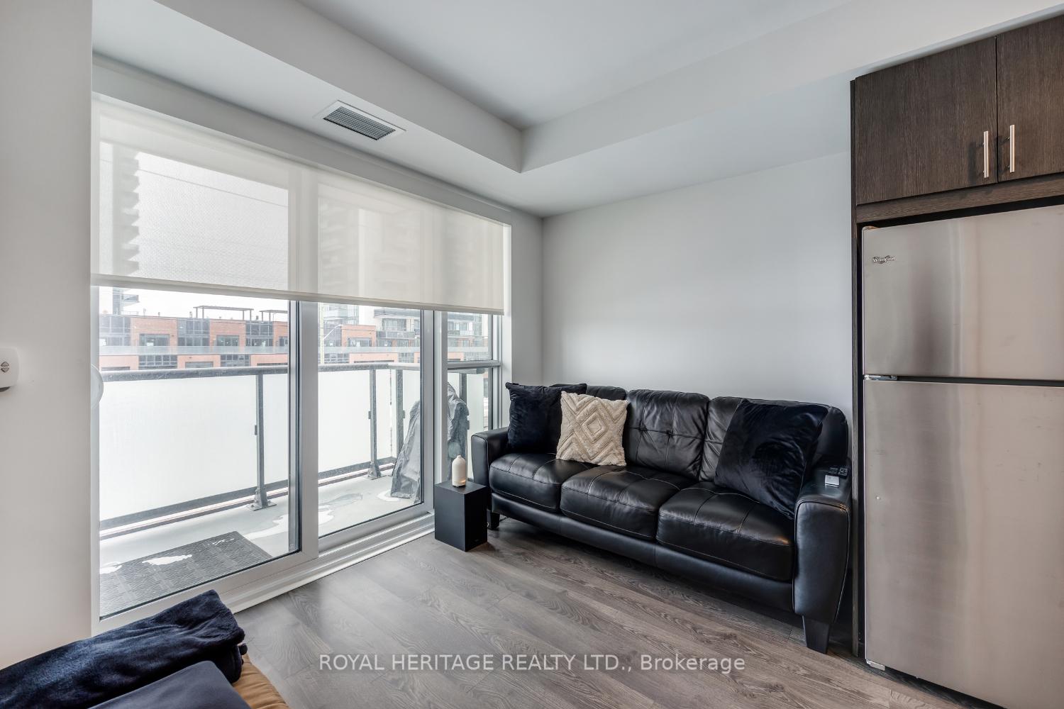 Photo 34 of Unit 309, 2550 Simcoe Street N, Oshawa, Windfields — HOMEH