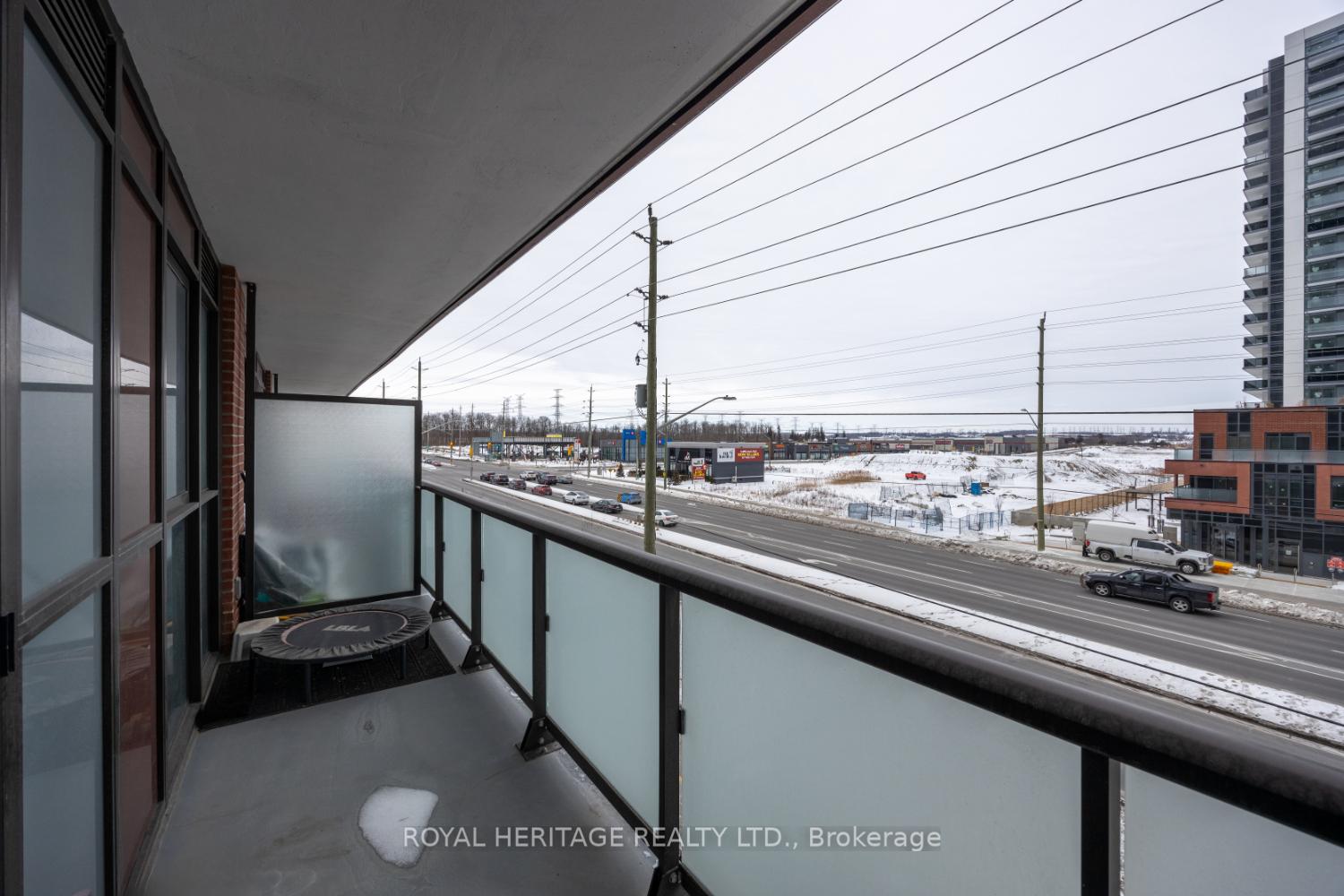 Photo 37 of Unit 309, 2550 Simcoe Street N, Oshawa, Windfields — HOMEH
