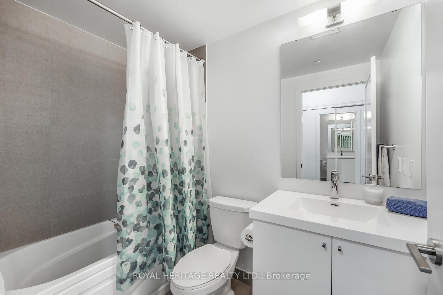 Photo 7 of Unit 309, 2550 Simcoe Street N, Oshawa, Windfields — HOMEH